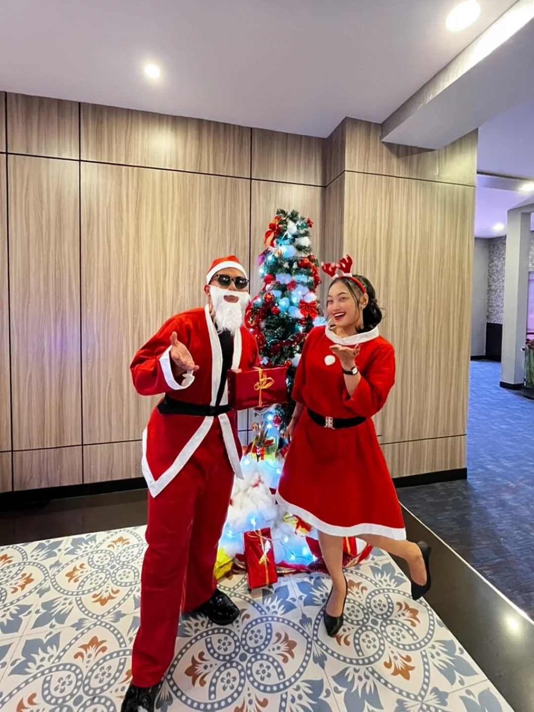 CGK T1这家4.8星贵宾厅，我劝你只为一件事进去！