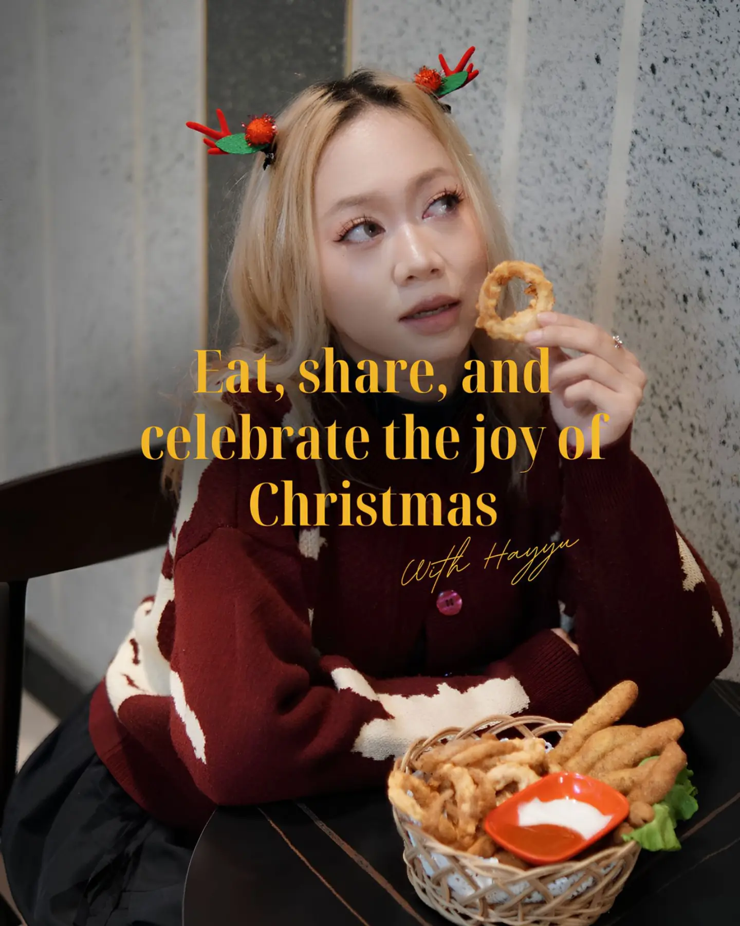 三马林达打工人/学生党请进！Hayyu Coffee 红黑榜，一篇讲清 2