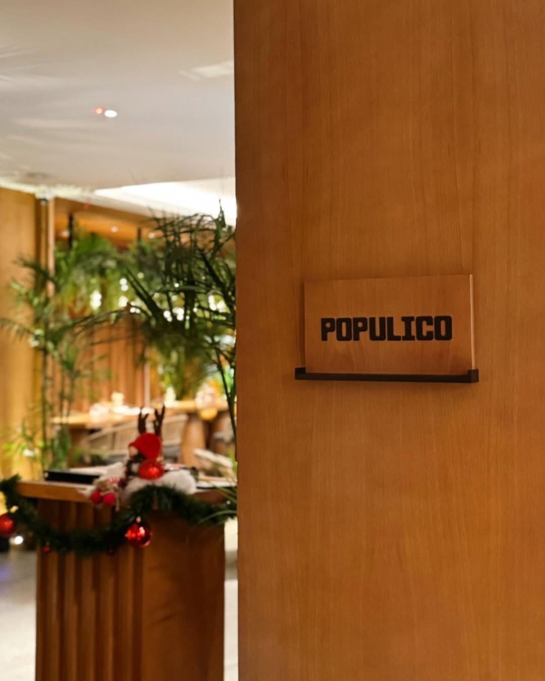 谷歌2000+条评论5.0分？我替你们扒下Alam Sutera这家神店 3