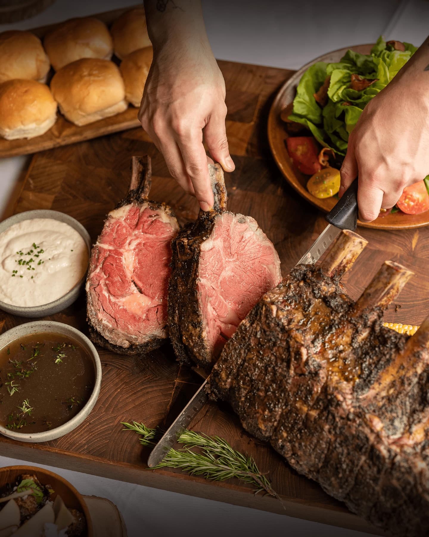 Asia's 50 Best Bars? I'm your guinea pig at Jakarta's PANTJA 6