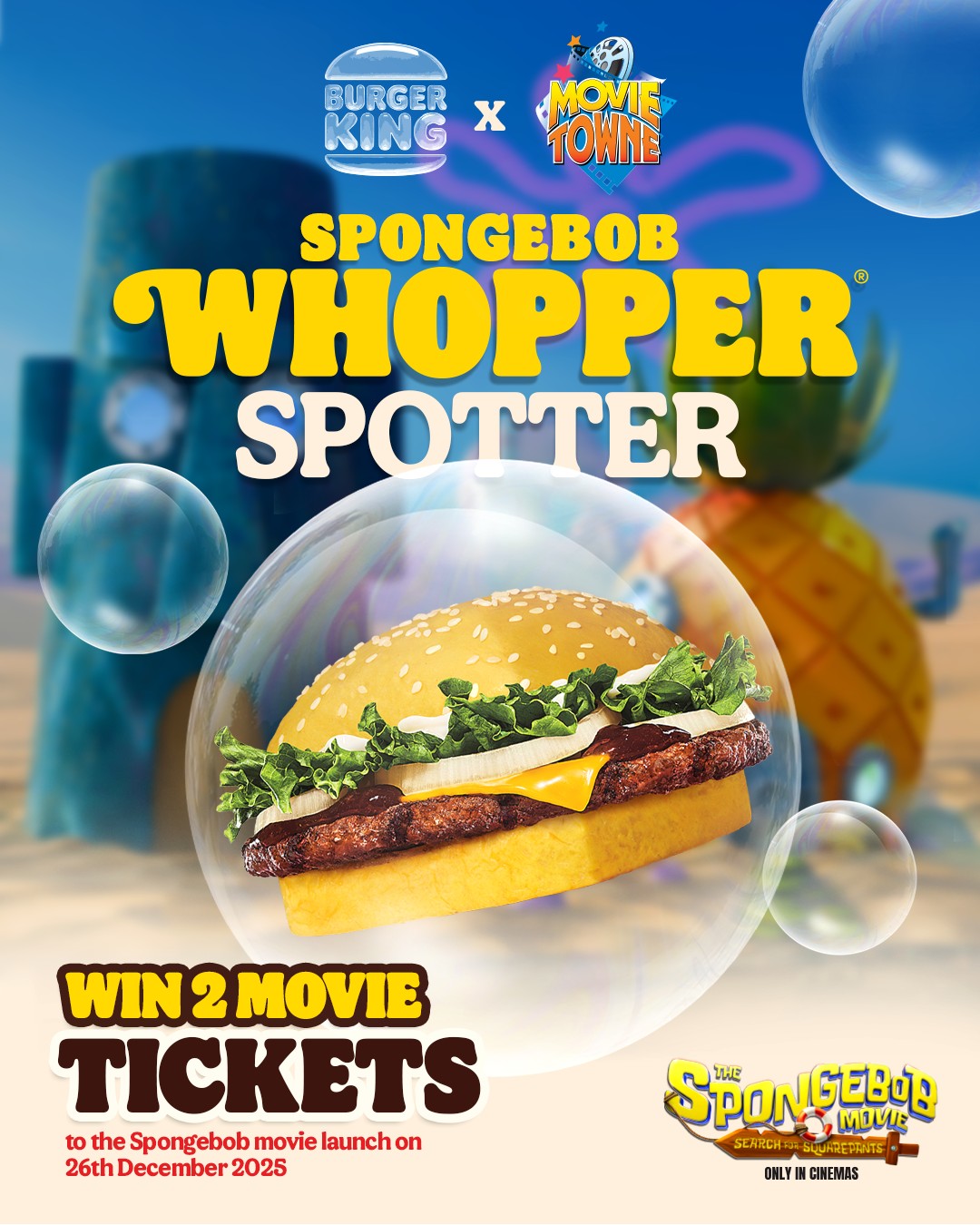 24-Hour Burger King: Late-Night Savior or Patience Terminator? 2