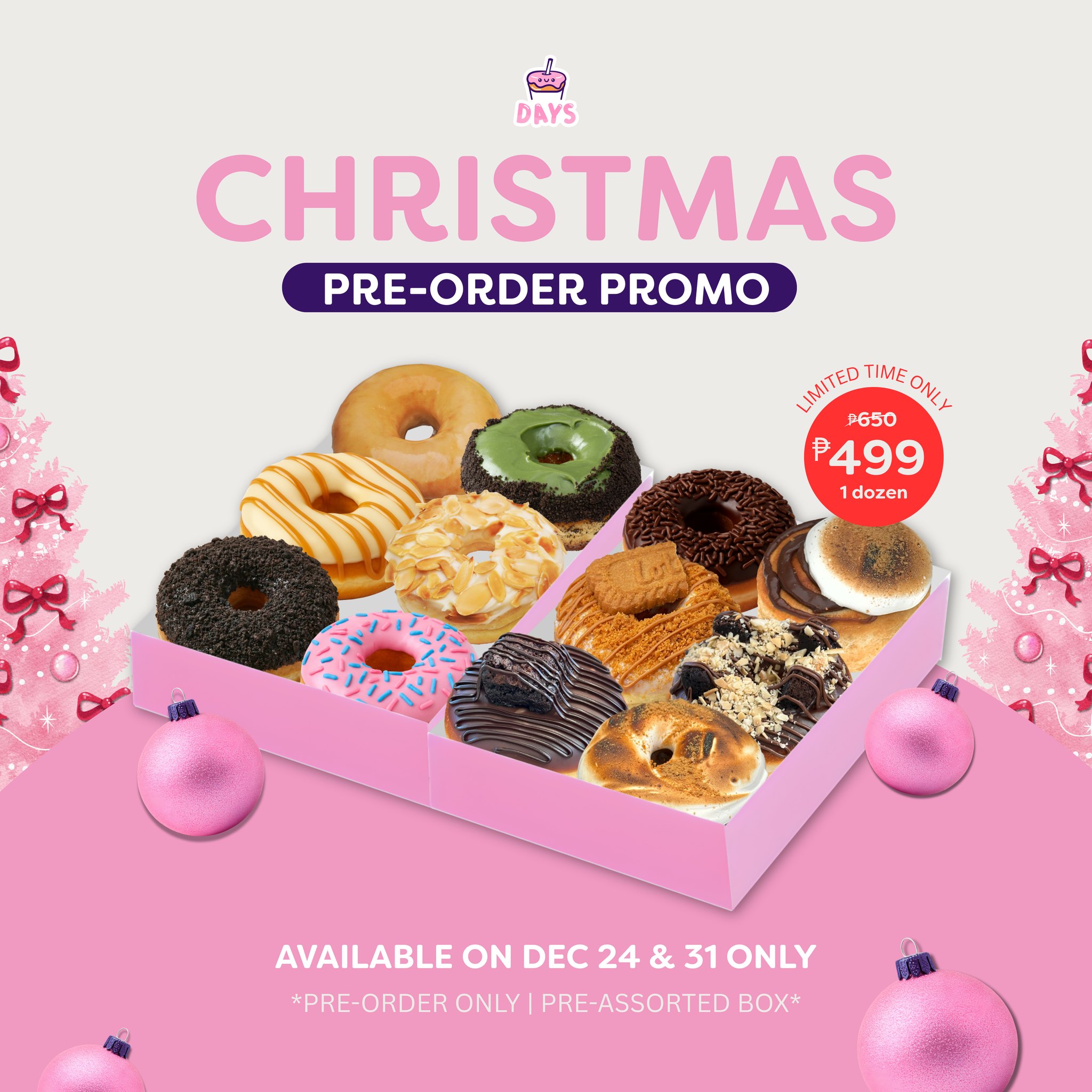 厕所备卫生巾，餐桌配手机支架…巨港这家Cafe卷疯了！ 2