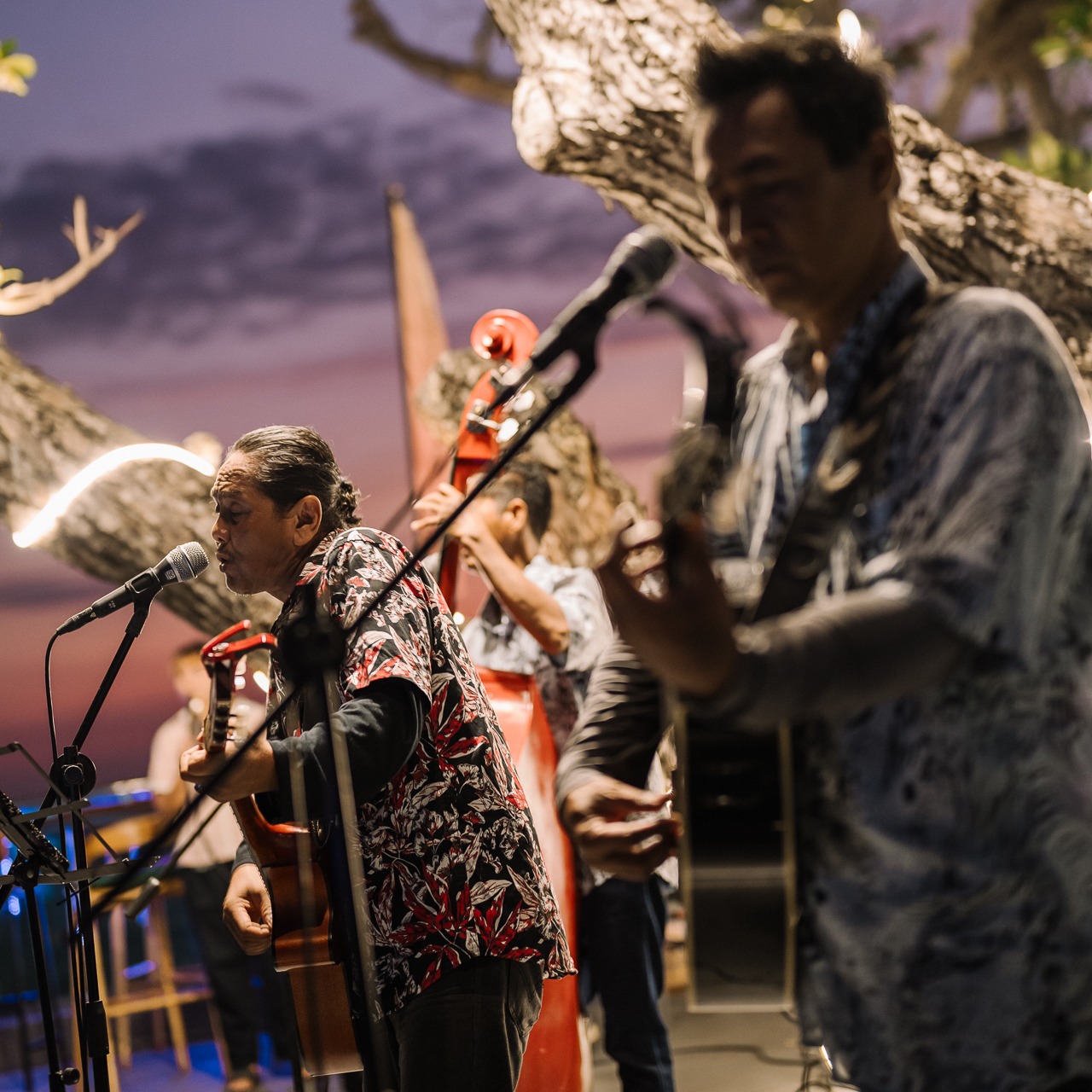 为了Legian最美日落，这家Google 4.8分的墨西哥餐厅值得吗？ 5