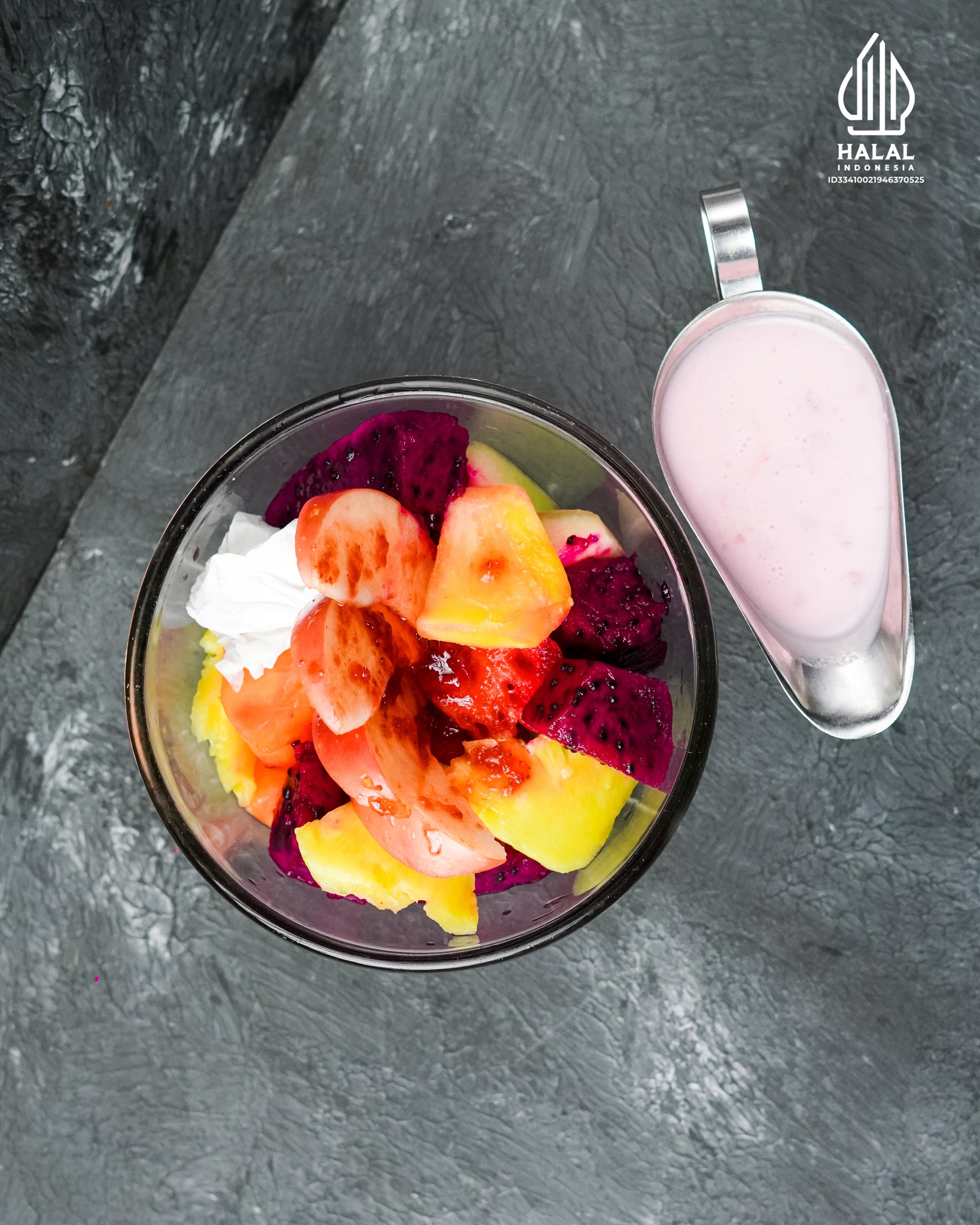 Steak for under 30? This 10-year-old Semarang spot has value for money figured out 3