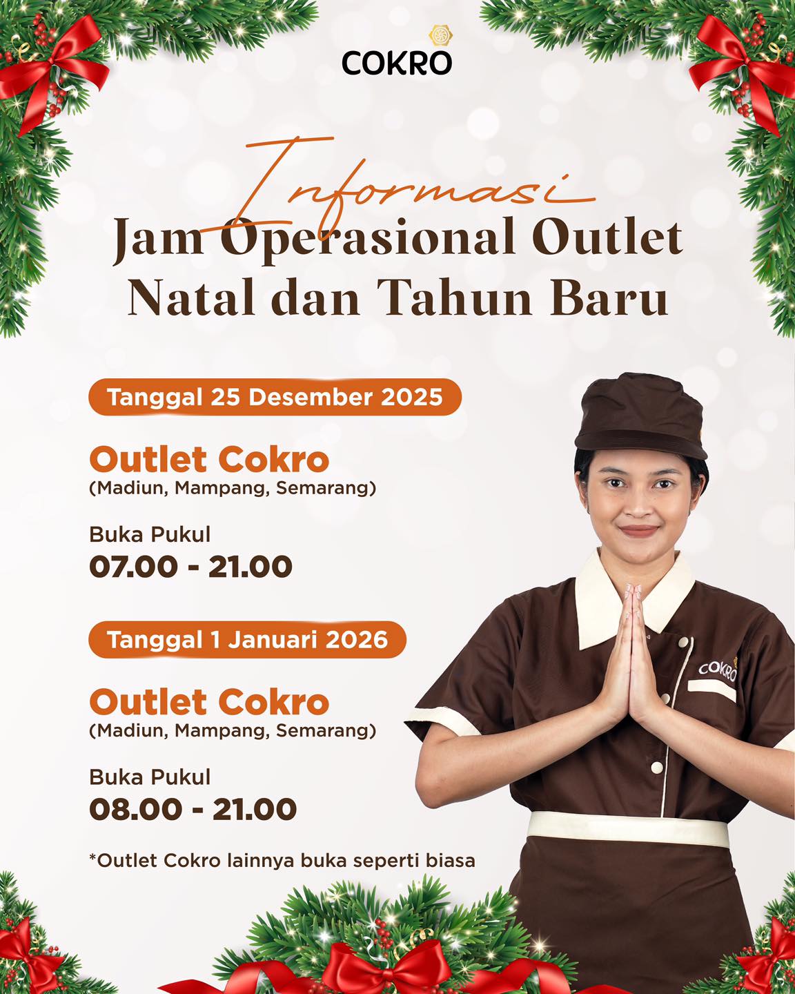 Nongkrong di Molifen selain liat kereta ngapain lagi? Anjay, cuma demi roti yang rasanya kayak balik ke tahun 1989 ini 3