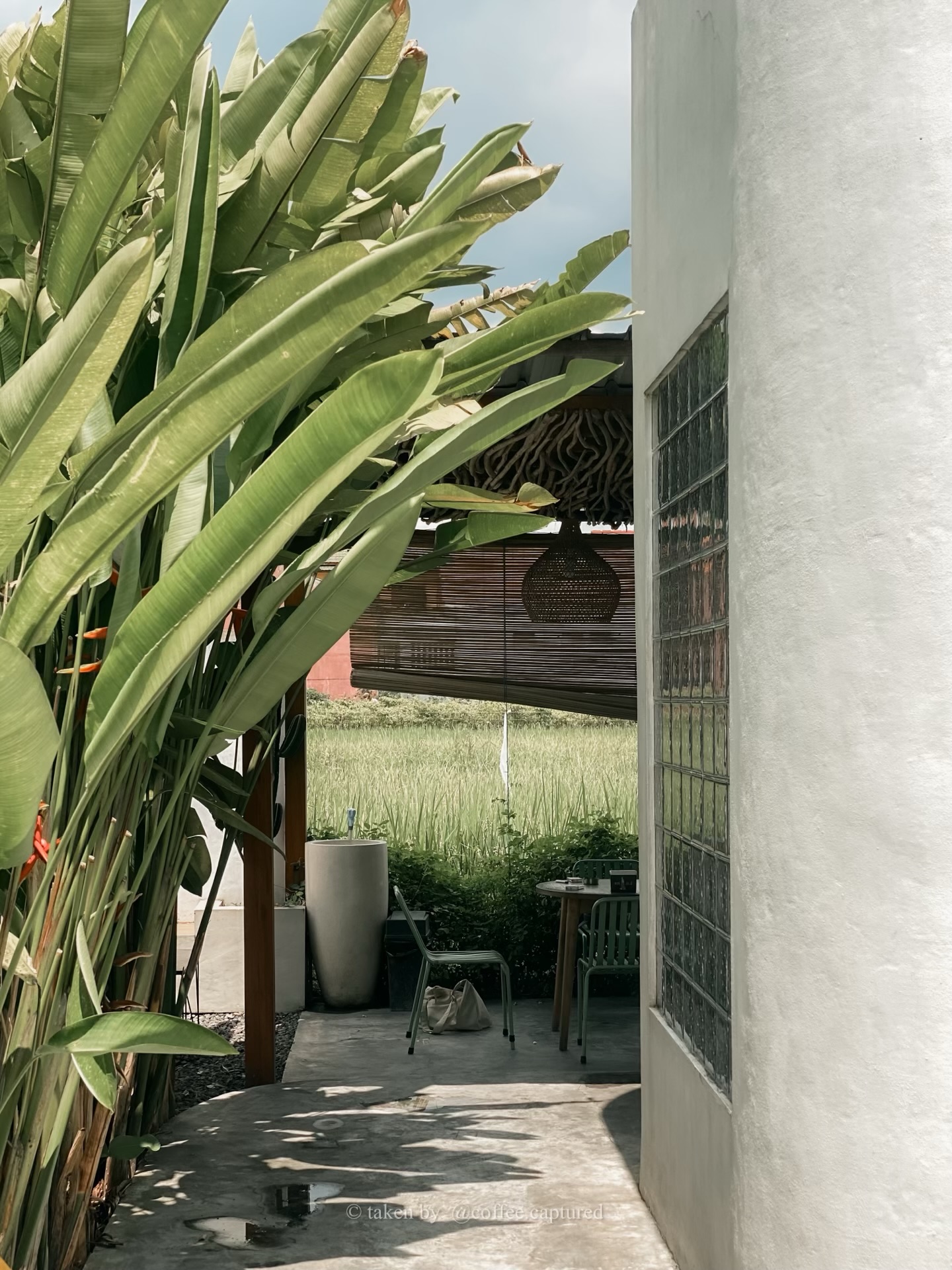 Bad Service, Hard to Find... But I'd Still Go Back to This Balikpapan Hidden Gem 2