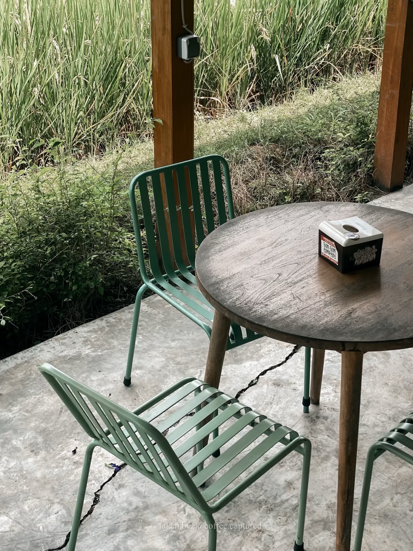 Bad Service, Hard to Find... But I'd Still Go Back to This Balikpapan Hidden Gem 5