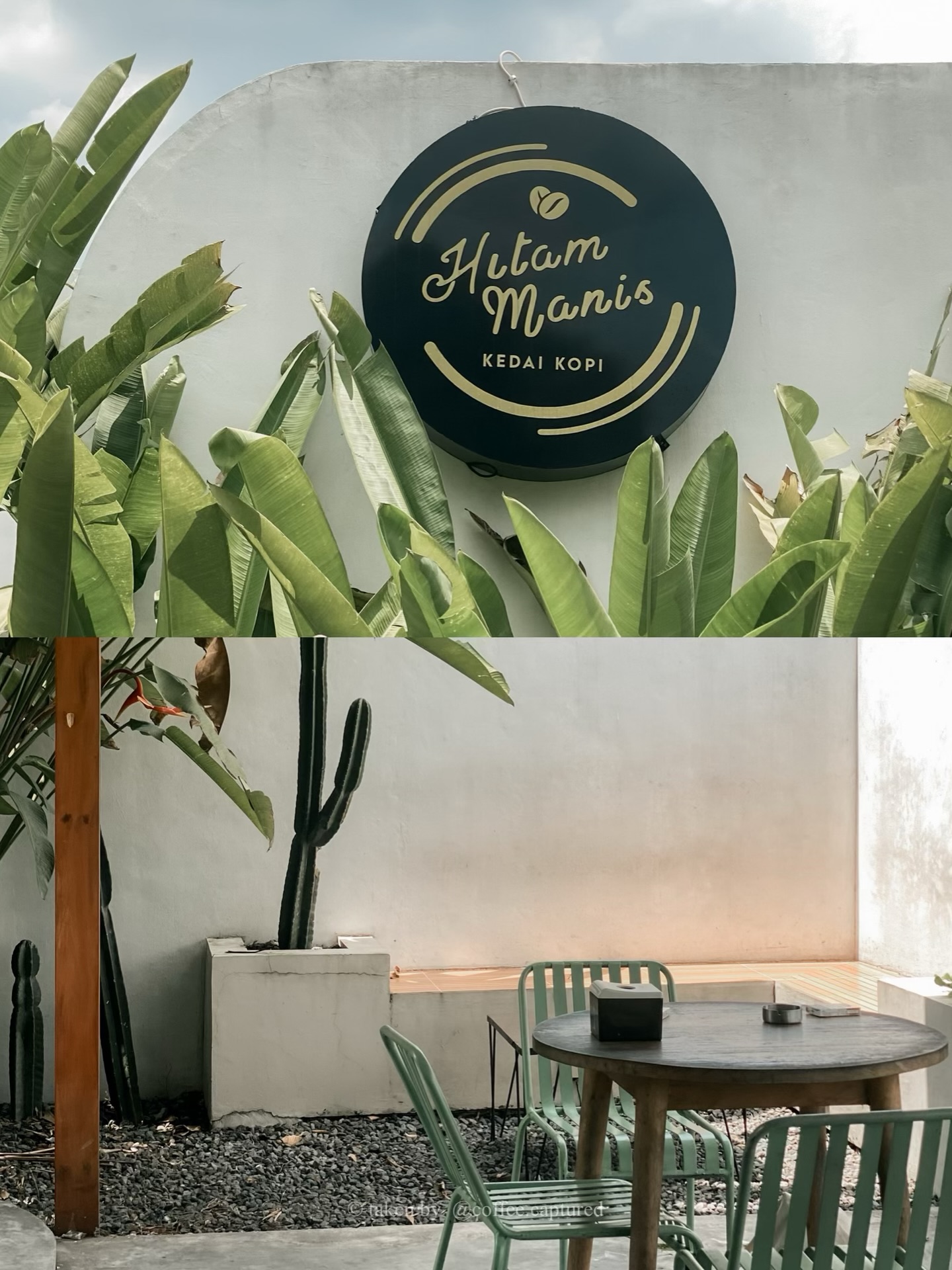 Bad Service, Hard to Find... But I'd Still Go Back to This Balikpapan Hidden Gem 6