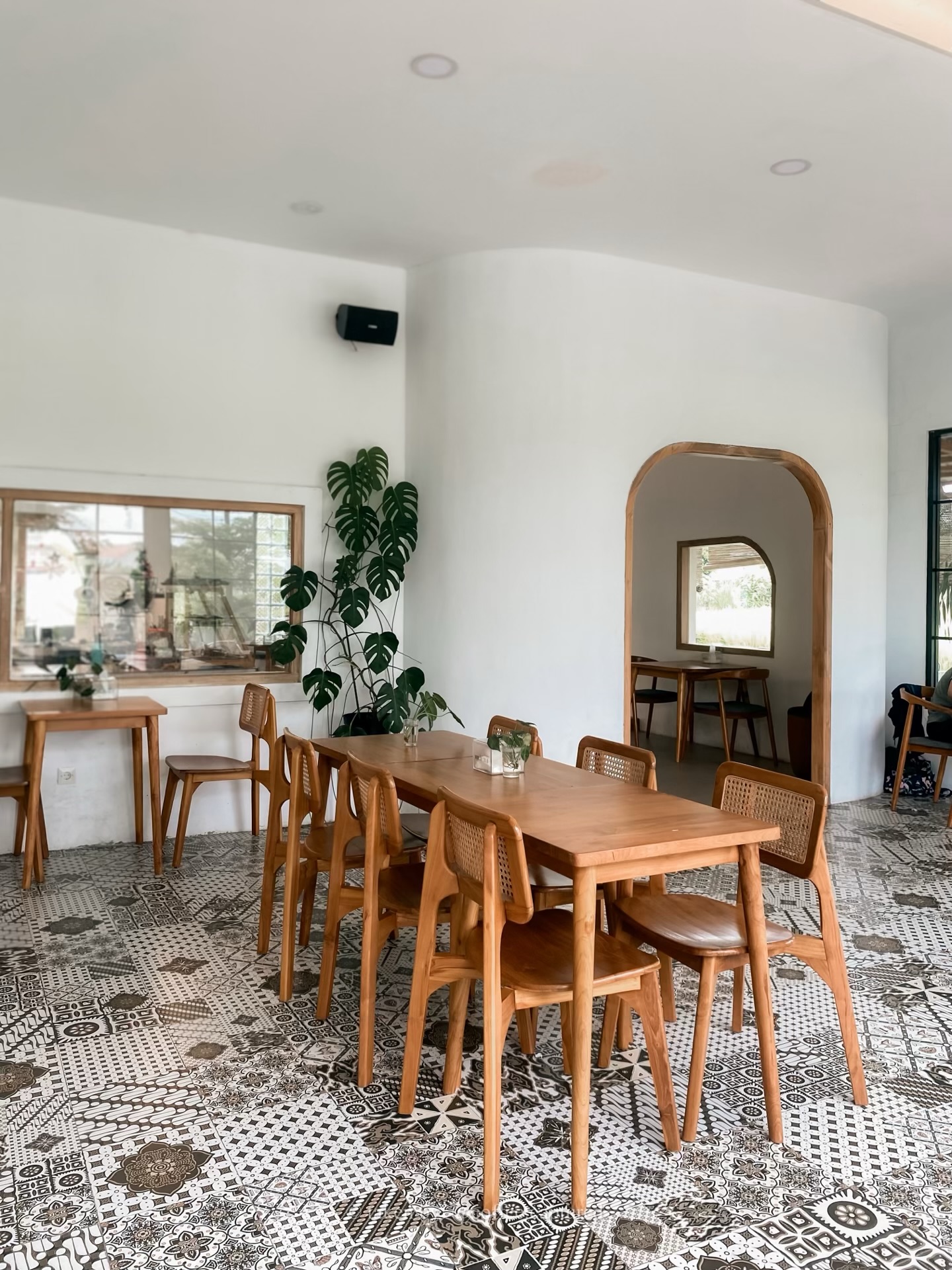 Bad Service, Hard to Find... But I'd Still Go Back to This Balikpapan Hidden Gem 4