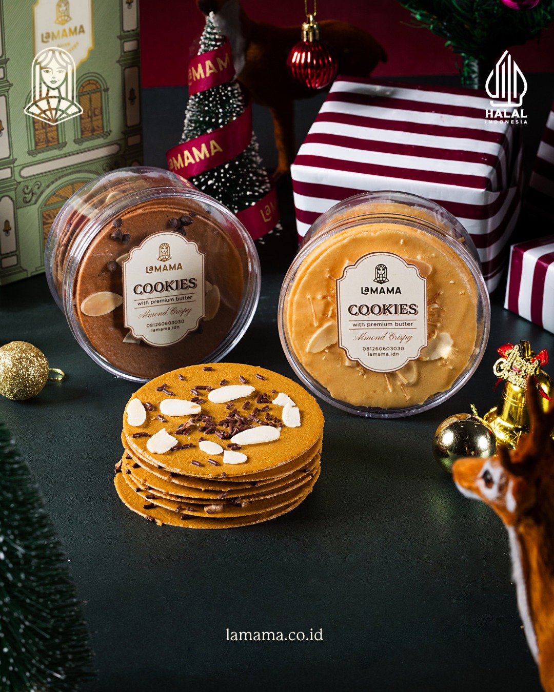 面包脑袋请进！万隆这家4.9分神店，主食我劝你三思，但面包好吃到Anjay！ 4