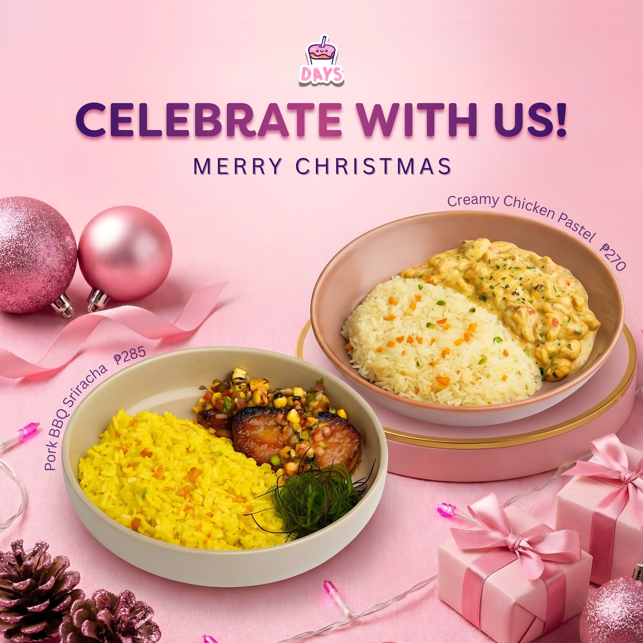 Toilet ada pembalut, meja ada phone holder… Anjay, Cafe di Palembang ini bikin standar nongkrong jadi gila! 🤯