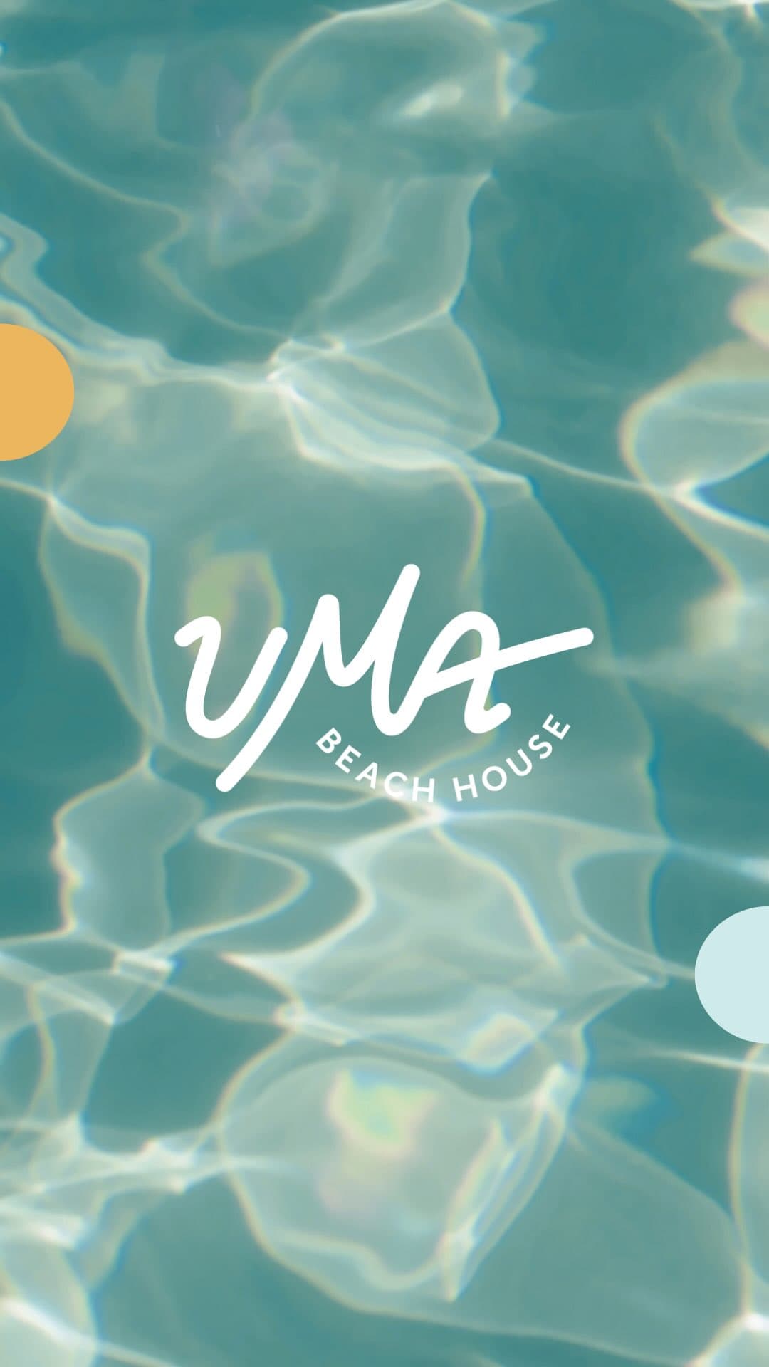 Who says Melasti Beach is just crowds? I'm only telling you about this new Beach Club 3