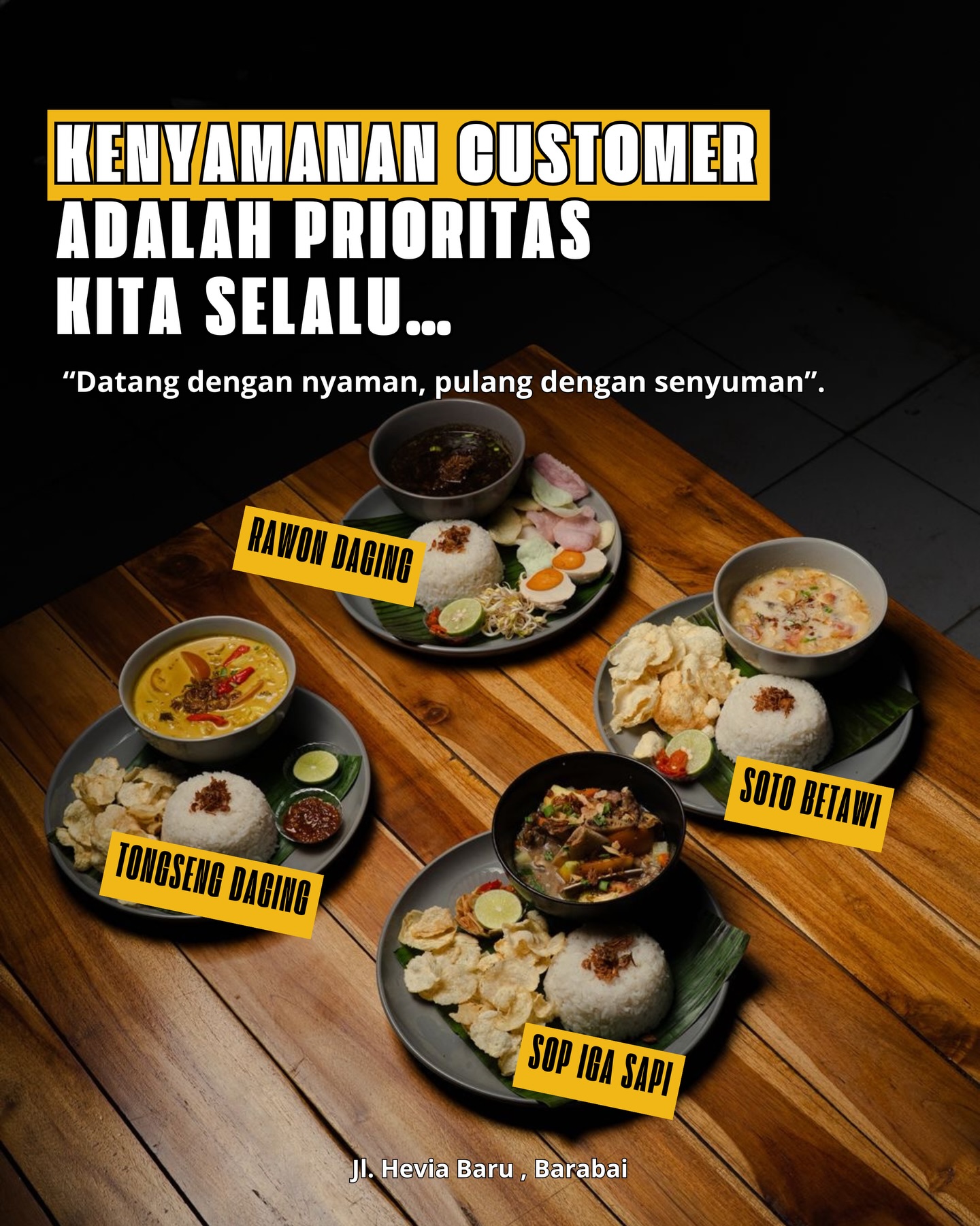 厕所脏服务慢，但为什么这家“英雄咖啡”我还想再去？