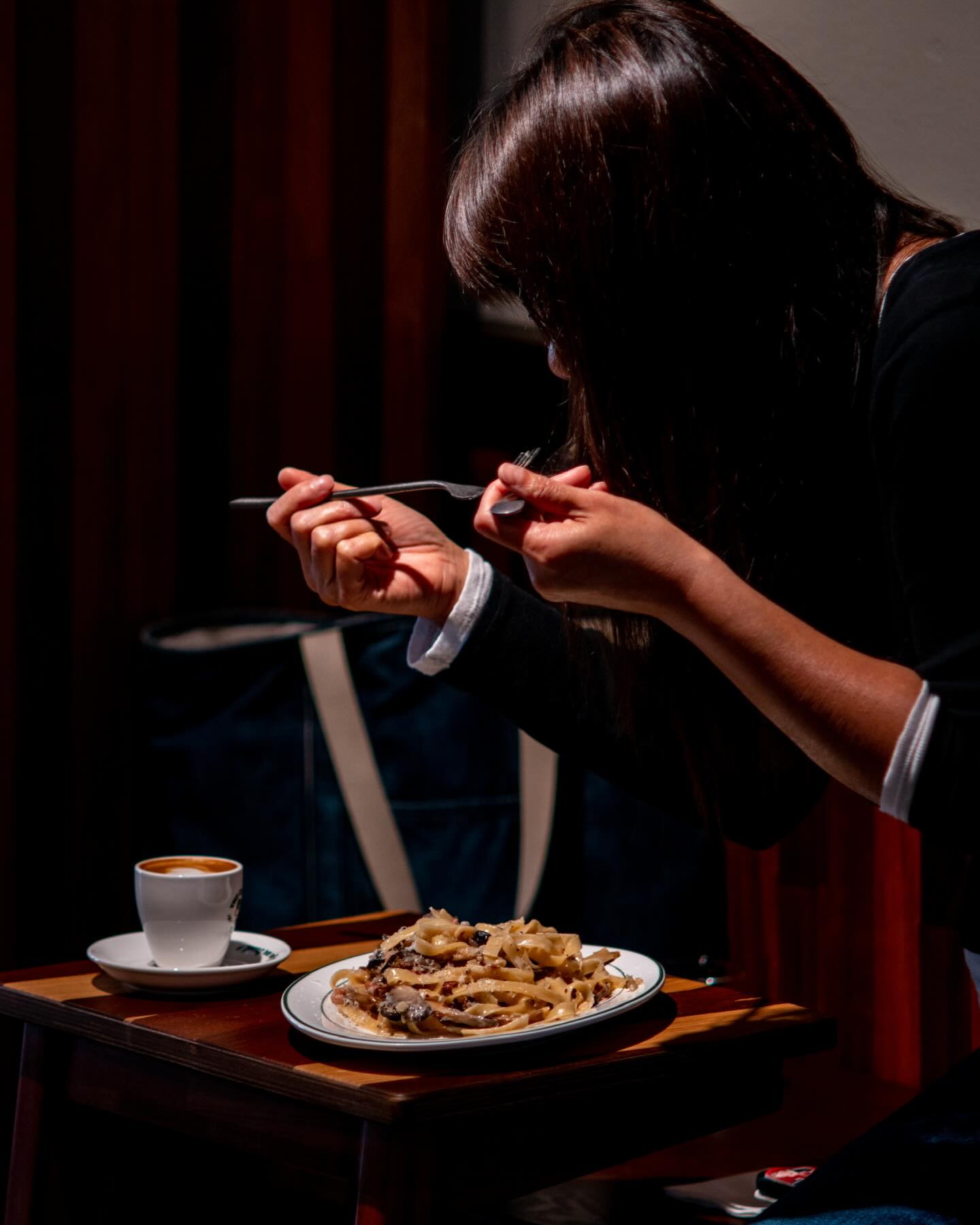 Bali Airport's 4.9-star legendary shop: Lifesaver or massive tourist trap?