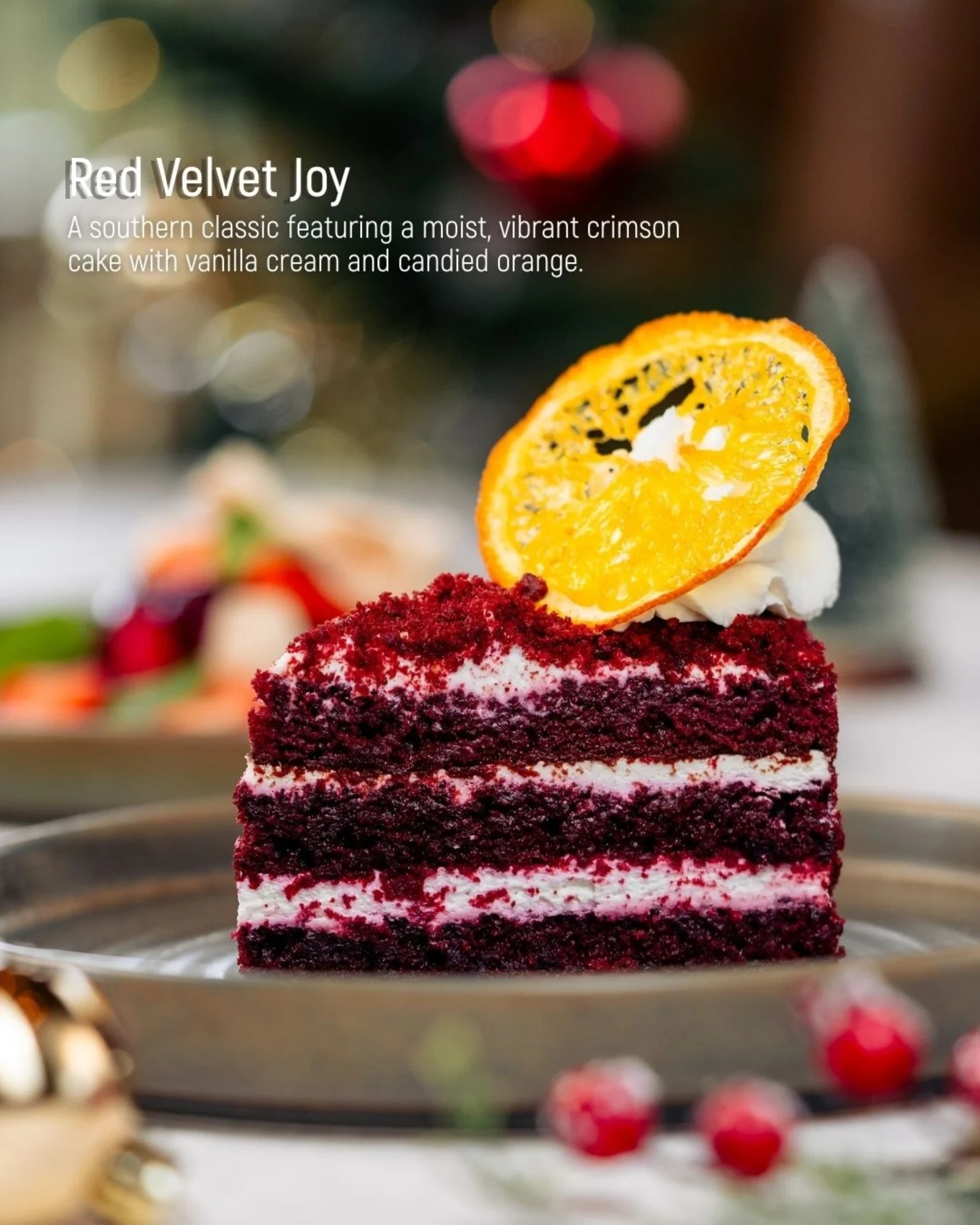 谁说网红店只有景没有味？Tis Cafe的雷和宝我都替你踩了！ 5