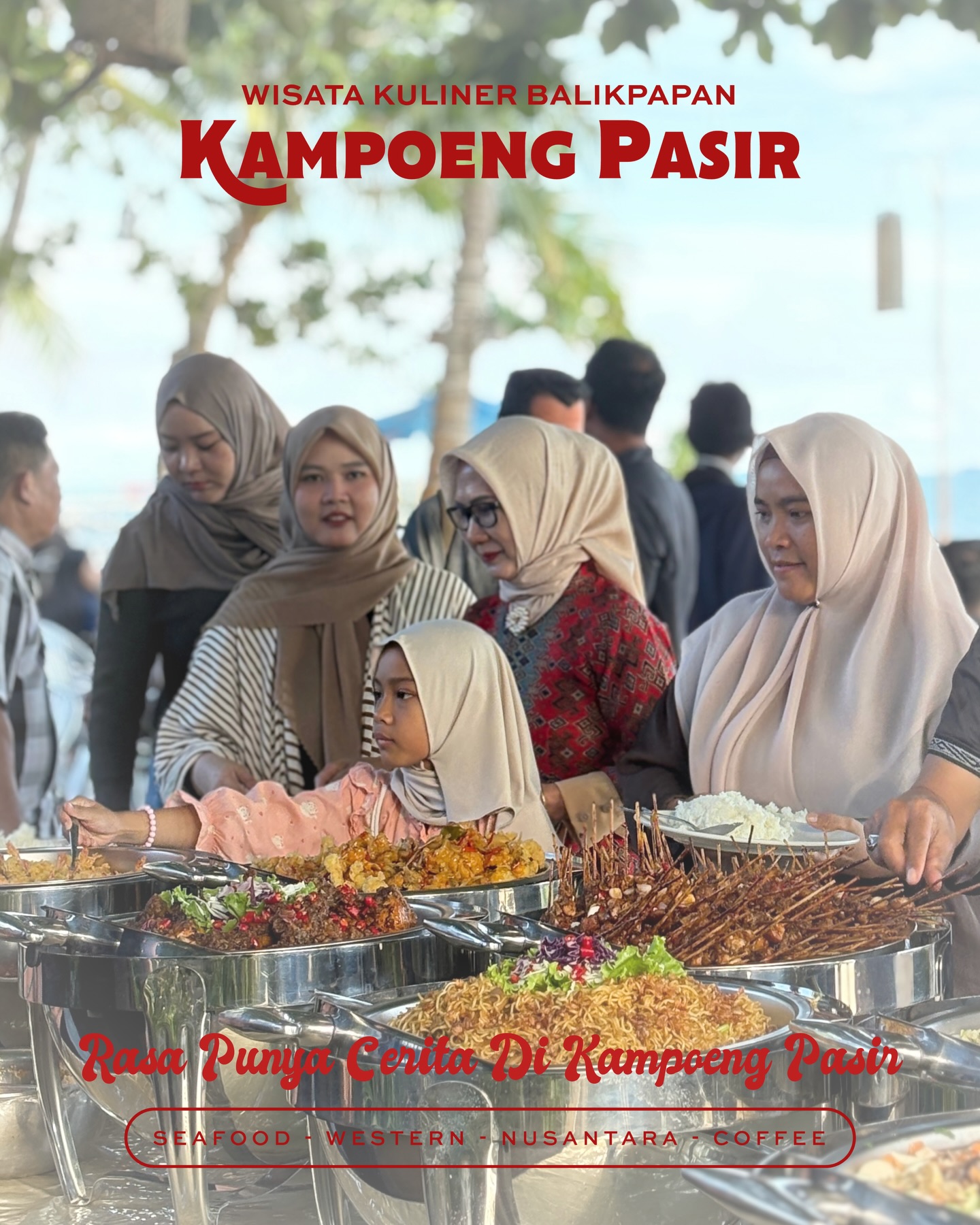 巴厘巴板日落C位！但这几个槽点我必须吐 🤮 3