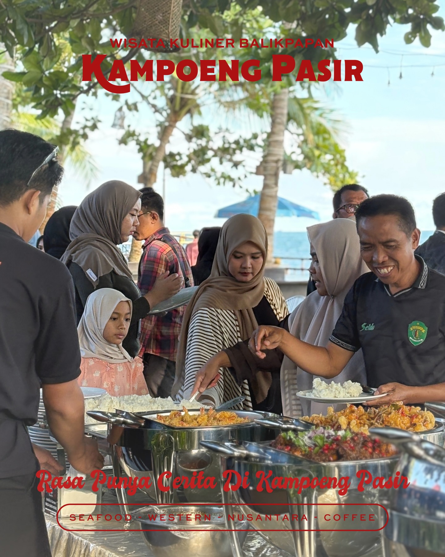 巴厘巴板日落C位！但这几个槽点我必须吐 🤮 4