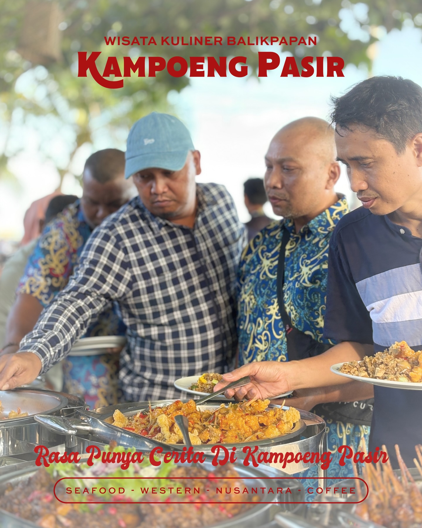 巴厘巴板日落C位！但这几个槽点我必须吐 🤮 2