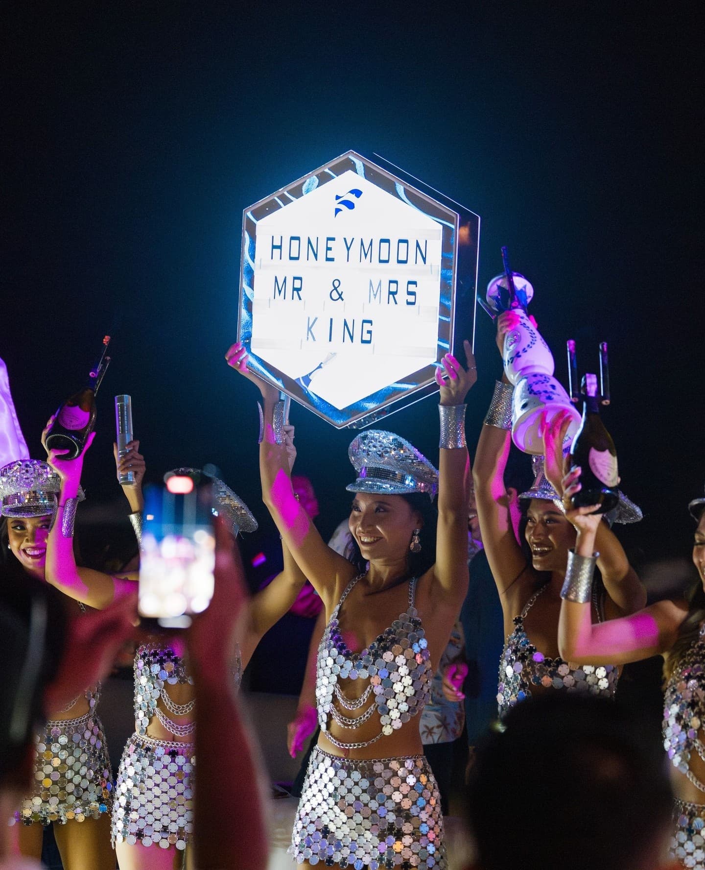 Wajib Tahu Sebelum Nongkrong di FINNS! Gak Ngerti 4 Hal Ini, Duit 4 Juta Bisa Hangus 8