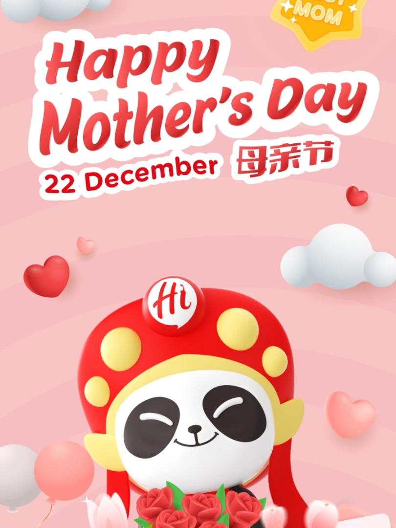 Socially anxious in Jakarta? Don't Nongkrong at this spot, unless you want to be the main character. 2