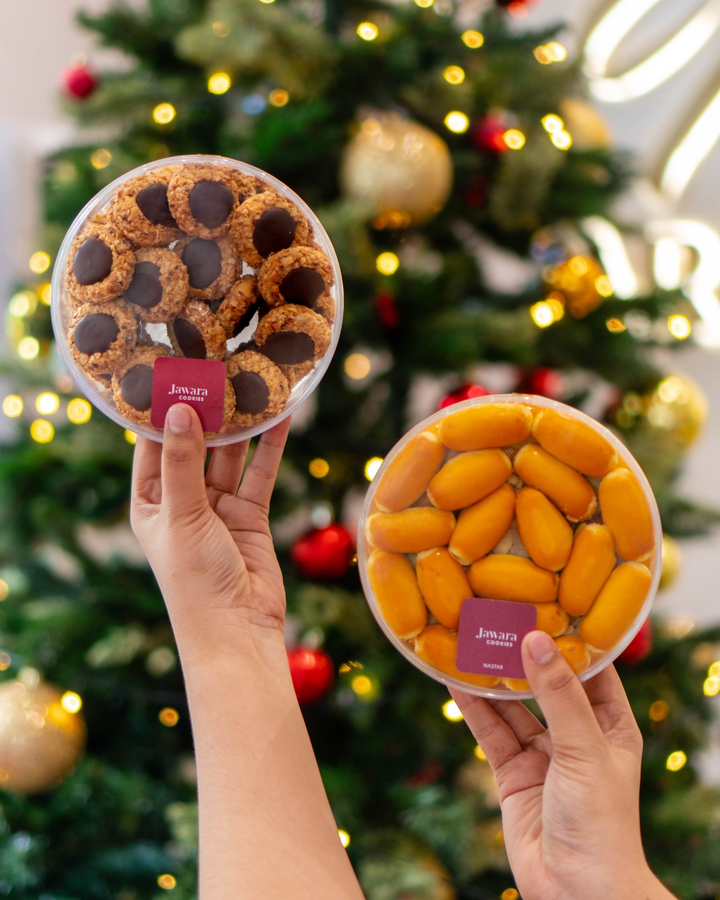 Tempat nongkrong viral di Medan ini, setengah malaikat 😇 setengah iblis 😈? 2