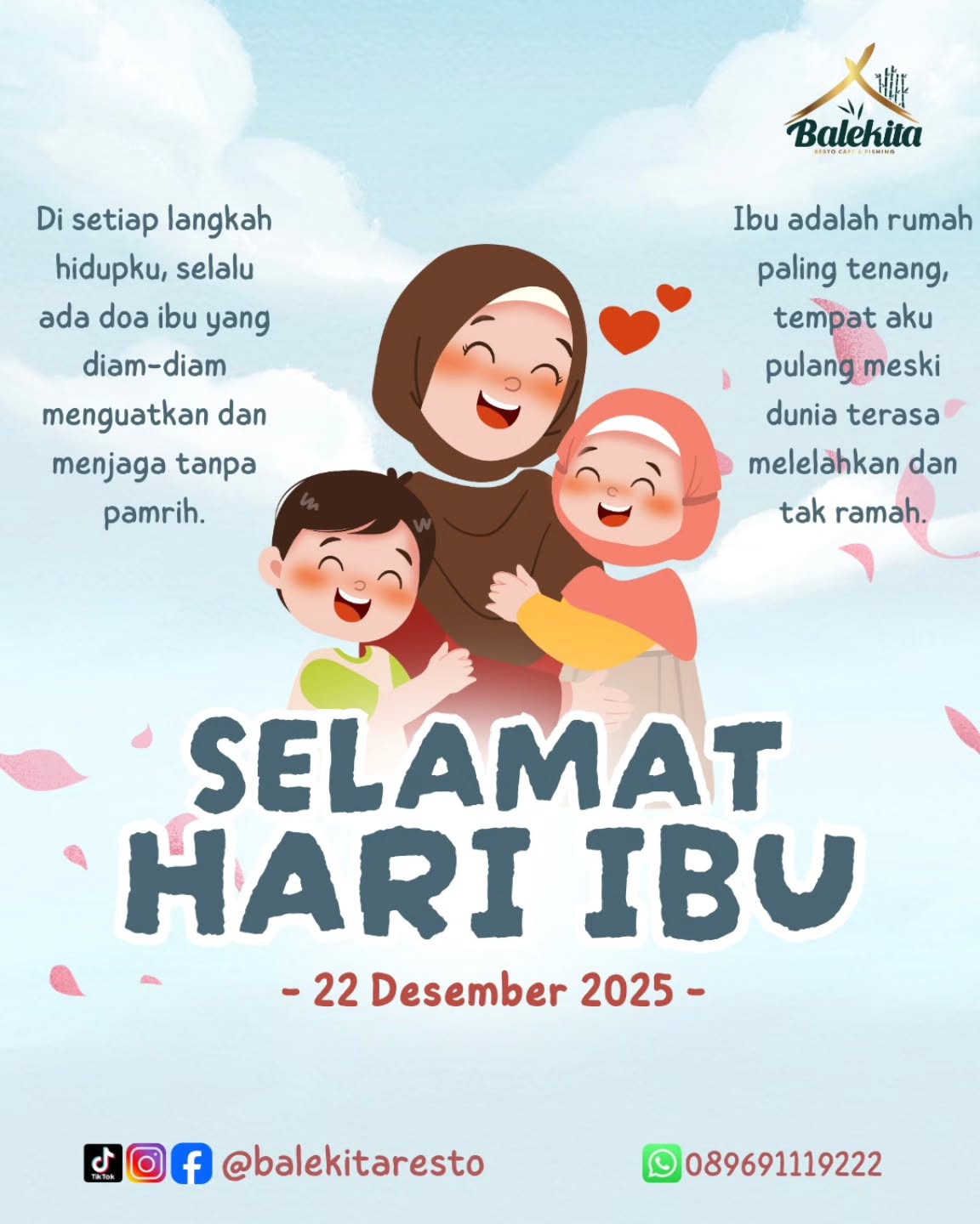 白天嫌它热，晚上不想走！坦格朗这家能钓鱼的巽他餐厅也太Chill了吧