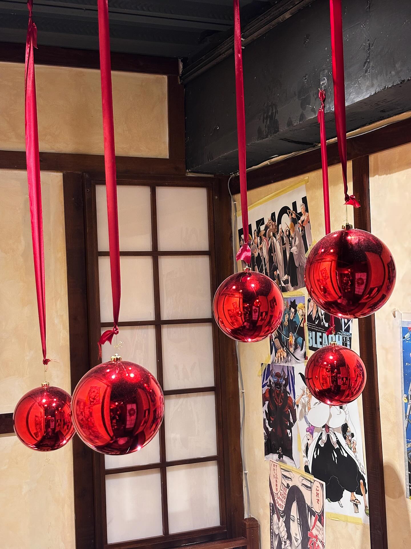 排队2小时吃完一身汗，Tangerang这家日式牛肉饭到底值不值？ 3