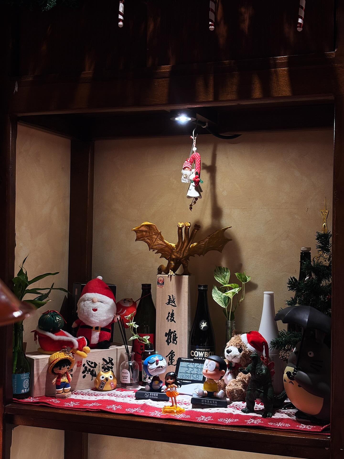 排队2小时吃完一身汗，Tangerang这家日式牛肉饭到底值不值？ 4