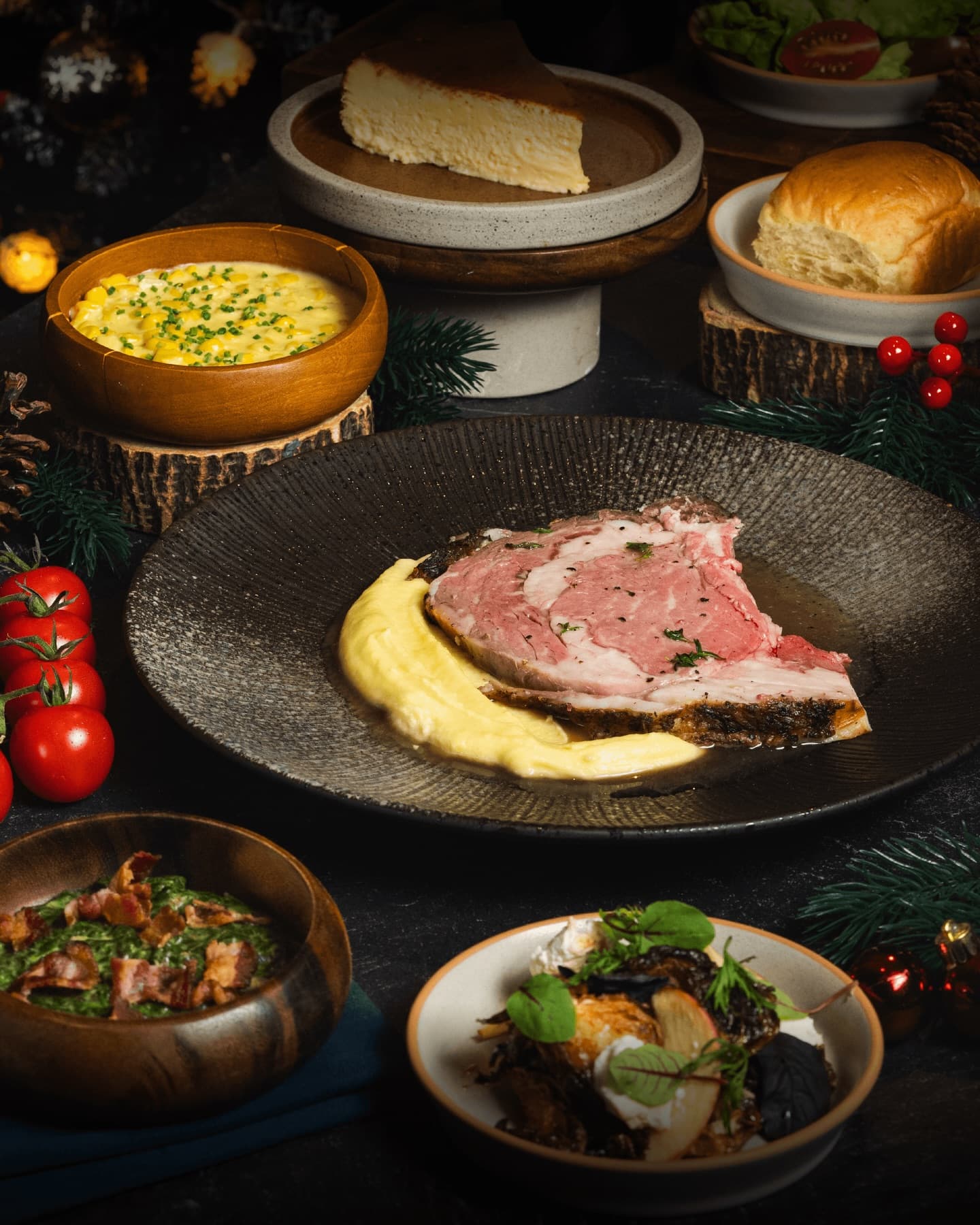 Asia's 50 Best Bars? I'm your guinea pig at Jakarta's PANTJA 5