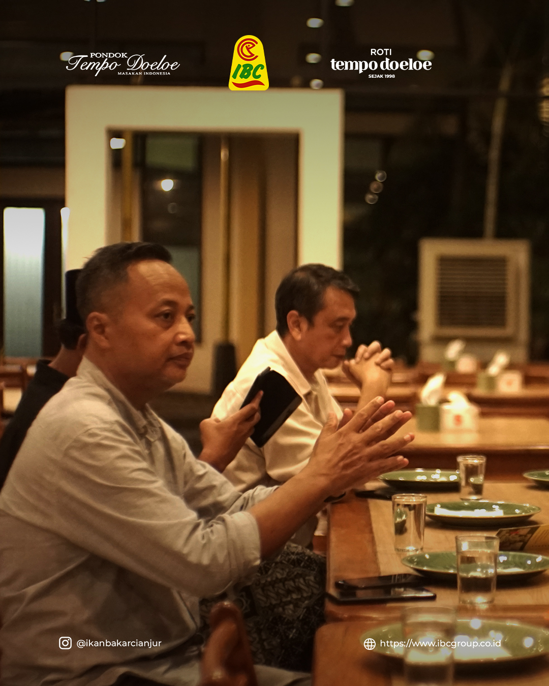 人均20万吃条鱼，这家泗水老字号凭什么这么横？ 2