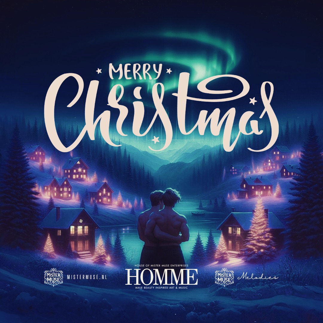 Gacoan地位不保？坦格朗这家面馆味道Mantap，但槽点也一言难尽 2