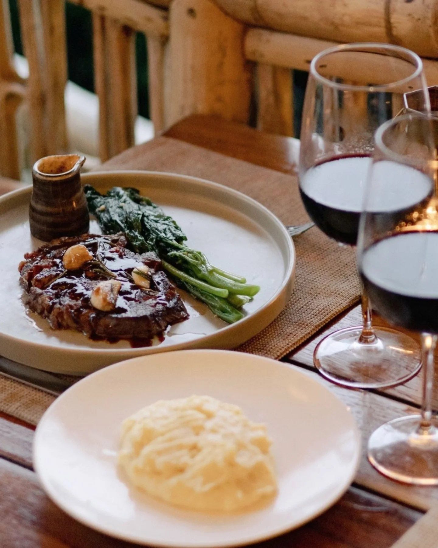 谁说网红店只有景没有味？Tis Cafe的雷和宝我都替你踩了！ 4