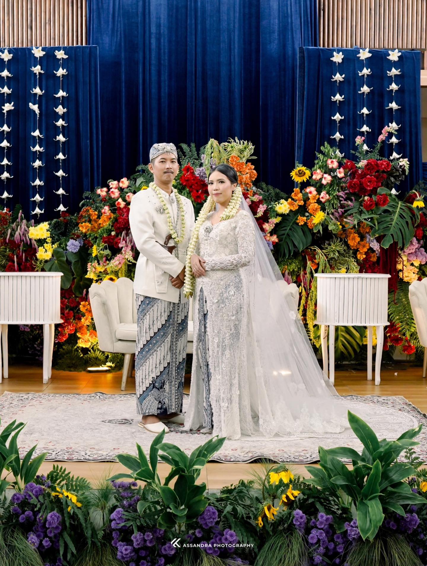 谁说Kartika Sari都一样?Ujung Berung这家直接刷新我认知! 4