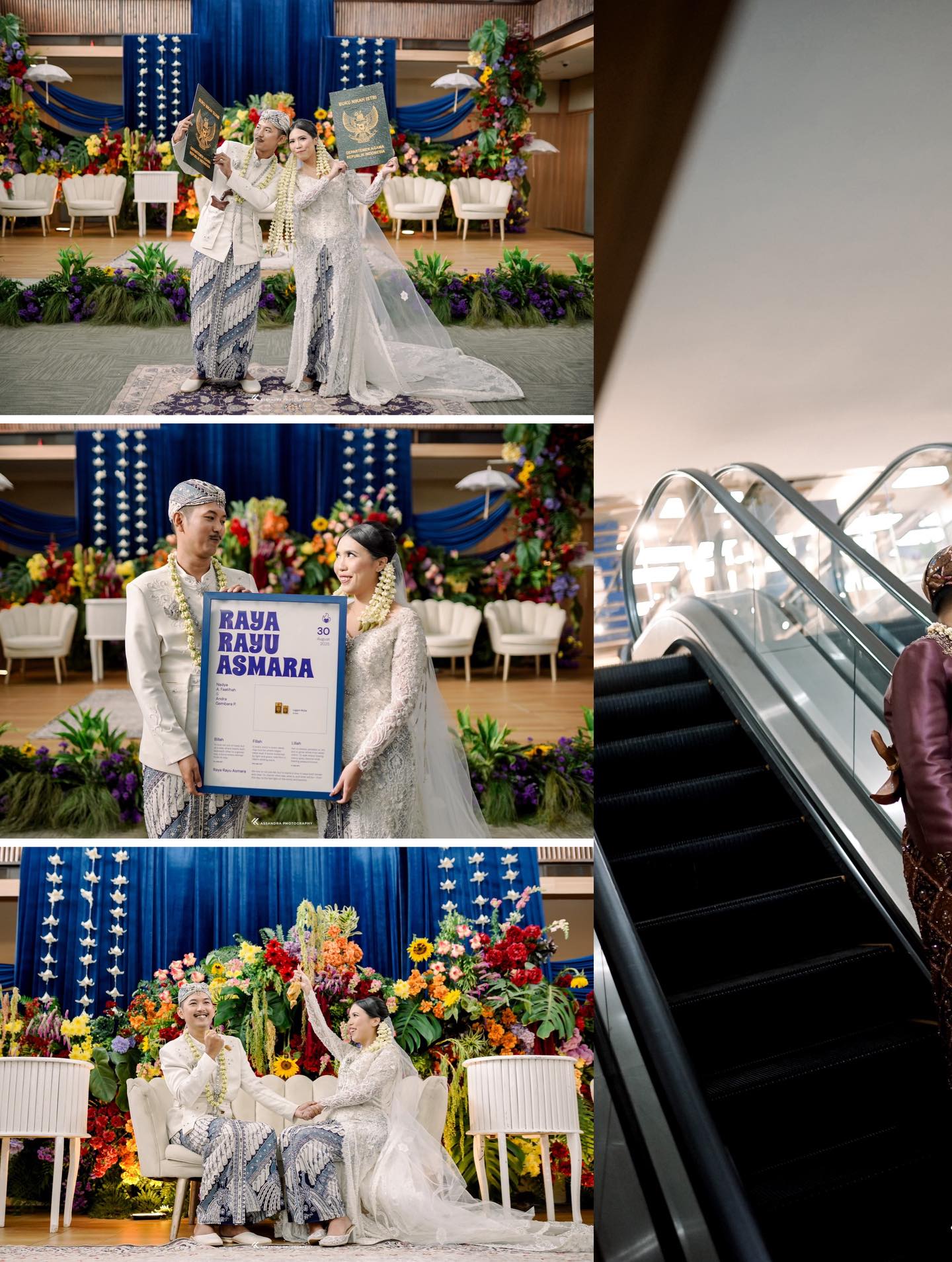 谁说Kartika Sari都一样?Ujung Berung这家直接刷新我认知! 2