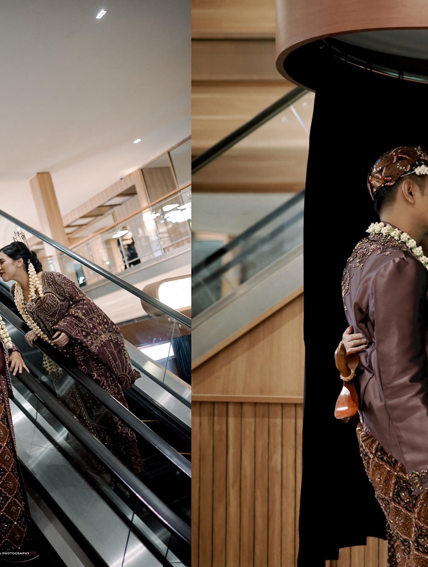 谁说Kartika Sari都一样?Ujung Berung这家直接刷新我认知! 3