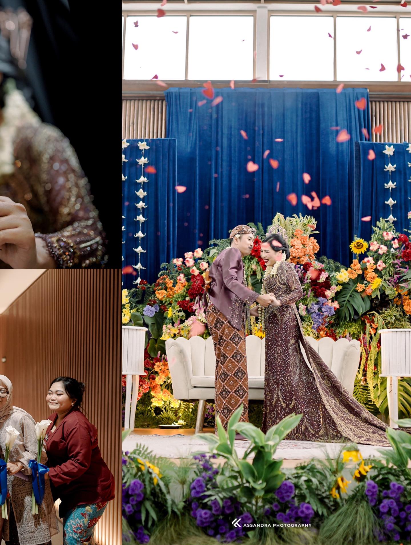 谁说Kartika Sari都一样?Ujung Berung这家直接刷新我认知! 5