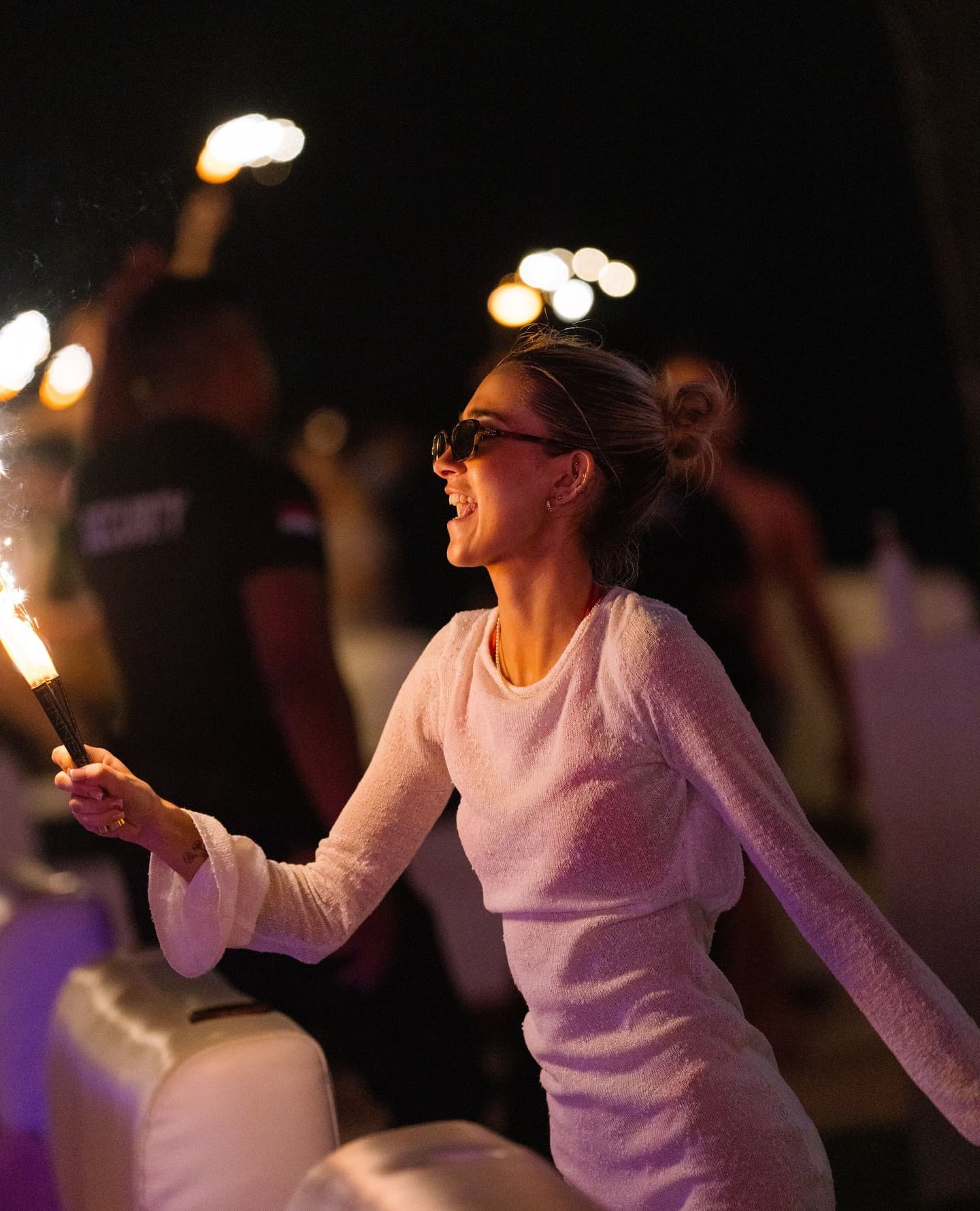 Wajib Tahu Sebelum Nongkrong di FINNS! Gak Ngerti 4 Hal Ini, Duit 4 Juta Bisa Hangus 6