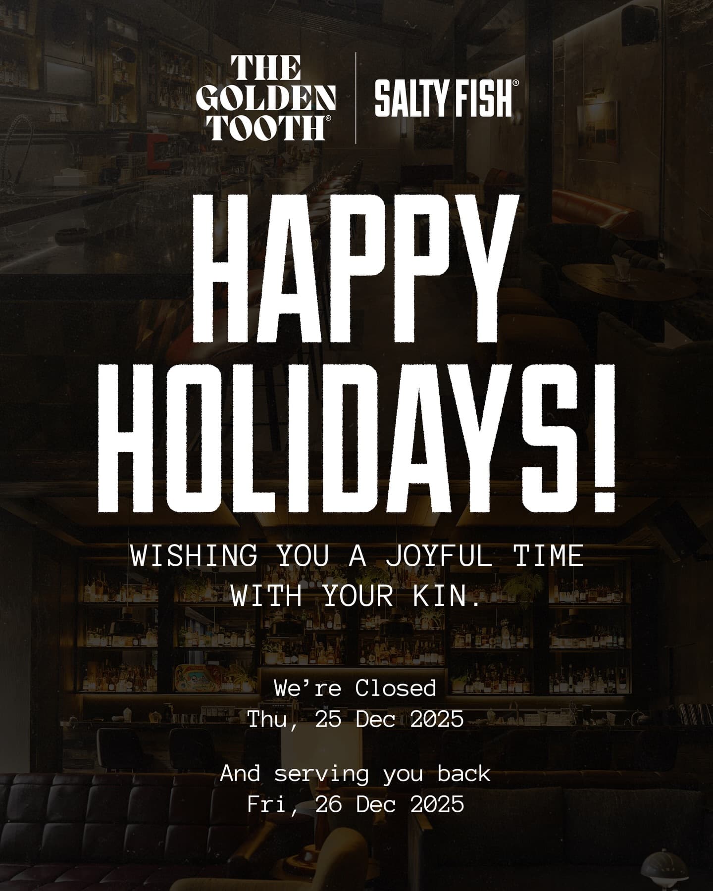 Google 4.9分，亚洲Top 100，雅加达这家酒吧入口竟在别人家餐厅楼上？ 5