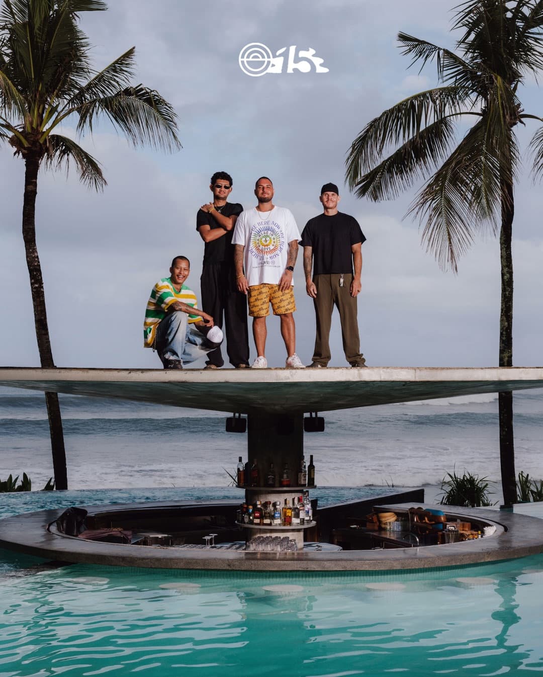 Potato Head 劝退文？不！是让你血赚的省钱攻略！ 3