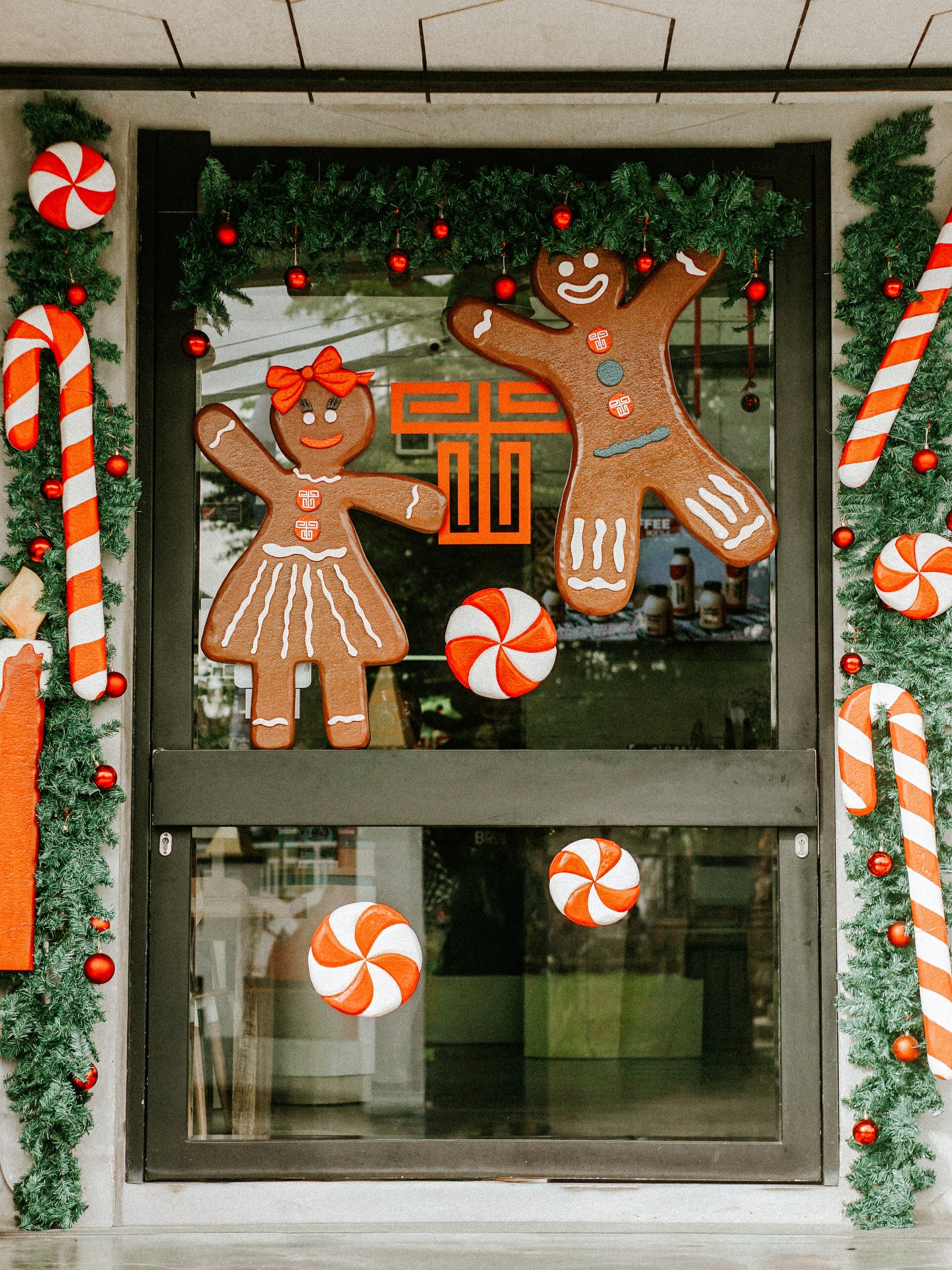 Coffee Lovers! Best pour-over of my life in Toraja, but NEVER order the Americano... 3