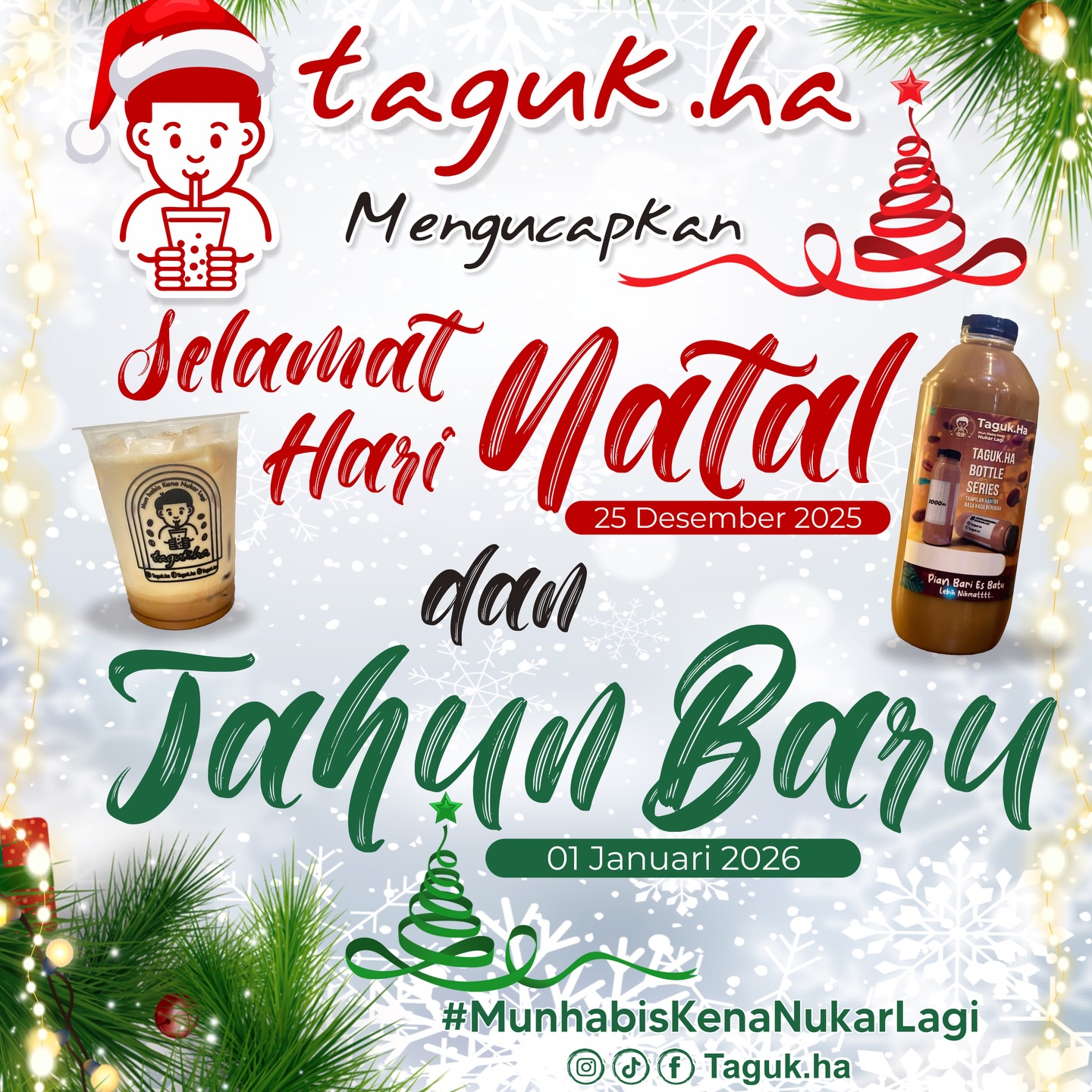 人均20k+还带空调，班贾尔马辛这家咖啡馆也太卷了！ 4