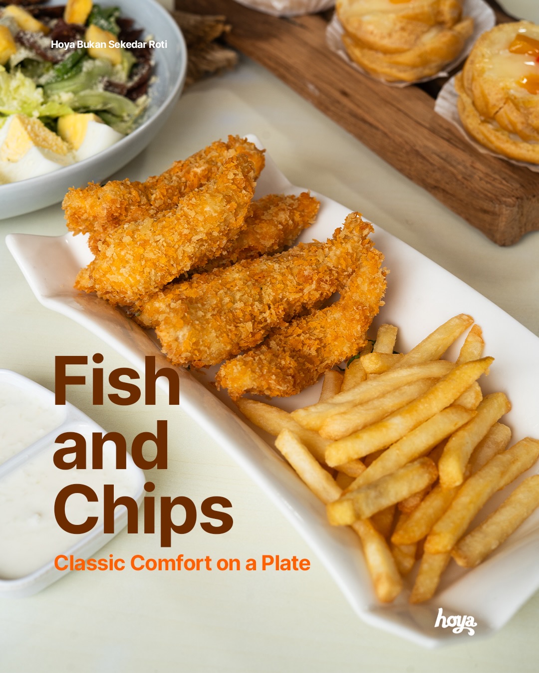 选择困难症请进！巴东这家老店，闭眼点都不踩雷 4