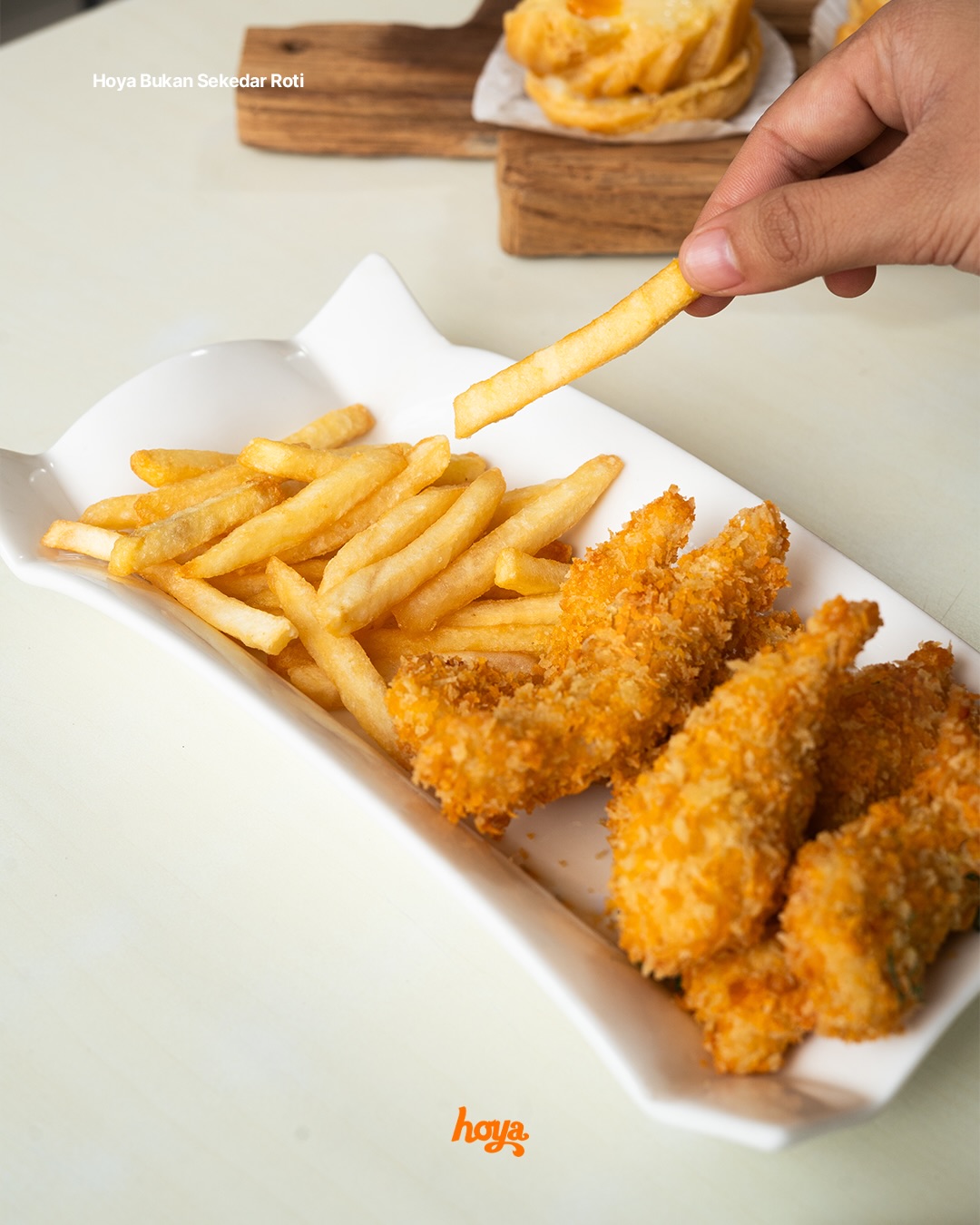 选择困难症请进！巴东这家老店，闭眼点都不踩雷 5