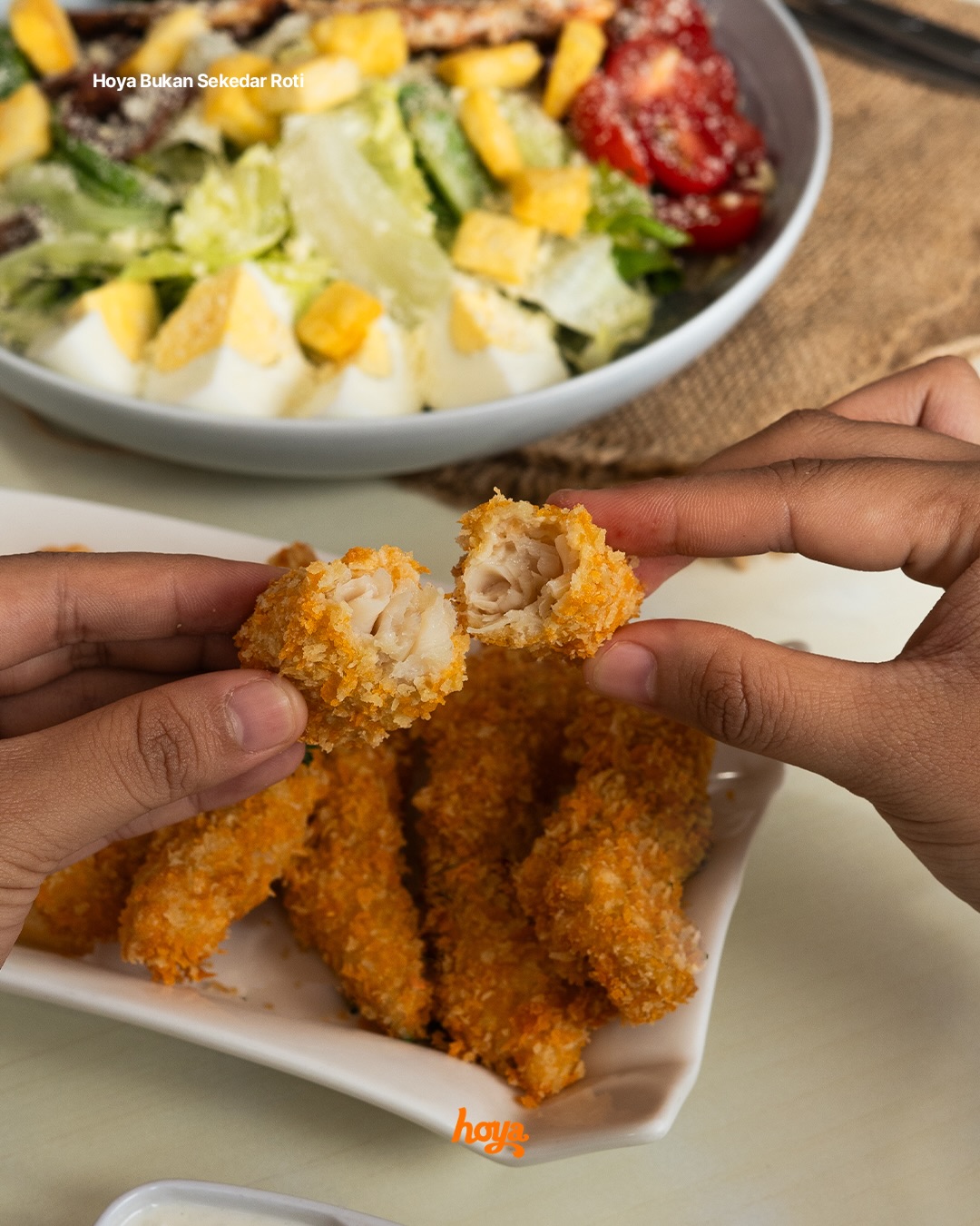 选择困难症请进！巴东这家老店，闭眼点都不踩雷 6