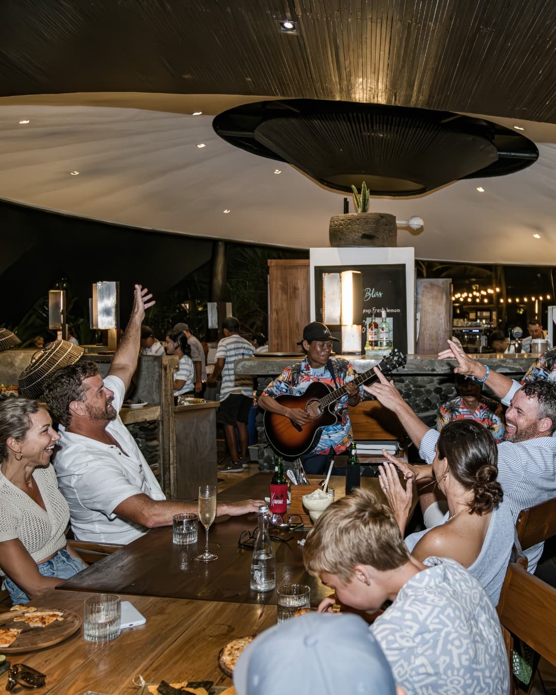 Hotel Komune，到底是Chill到爆还是槽点多？我替你们住了几天… 5