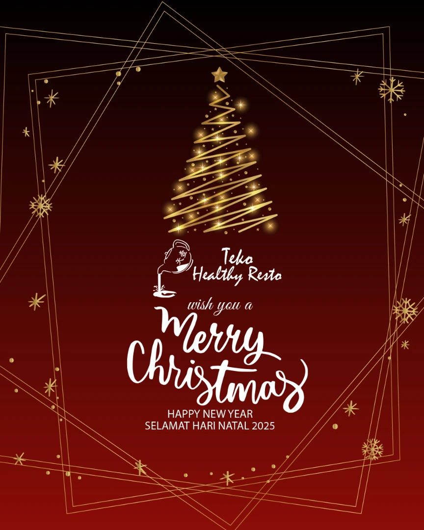 素食脑袋请进！棉兰这家寺庙自助，好吃到我愿意初一十五都来！ 2