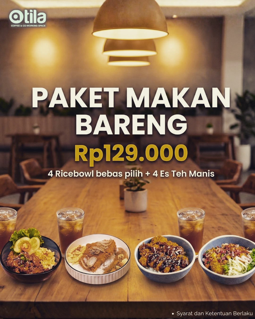 Barabai的打工人和学生党，这家平价WFC天堂请焊死！ 4