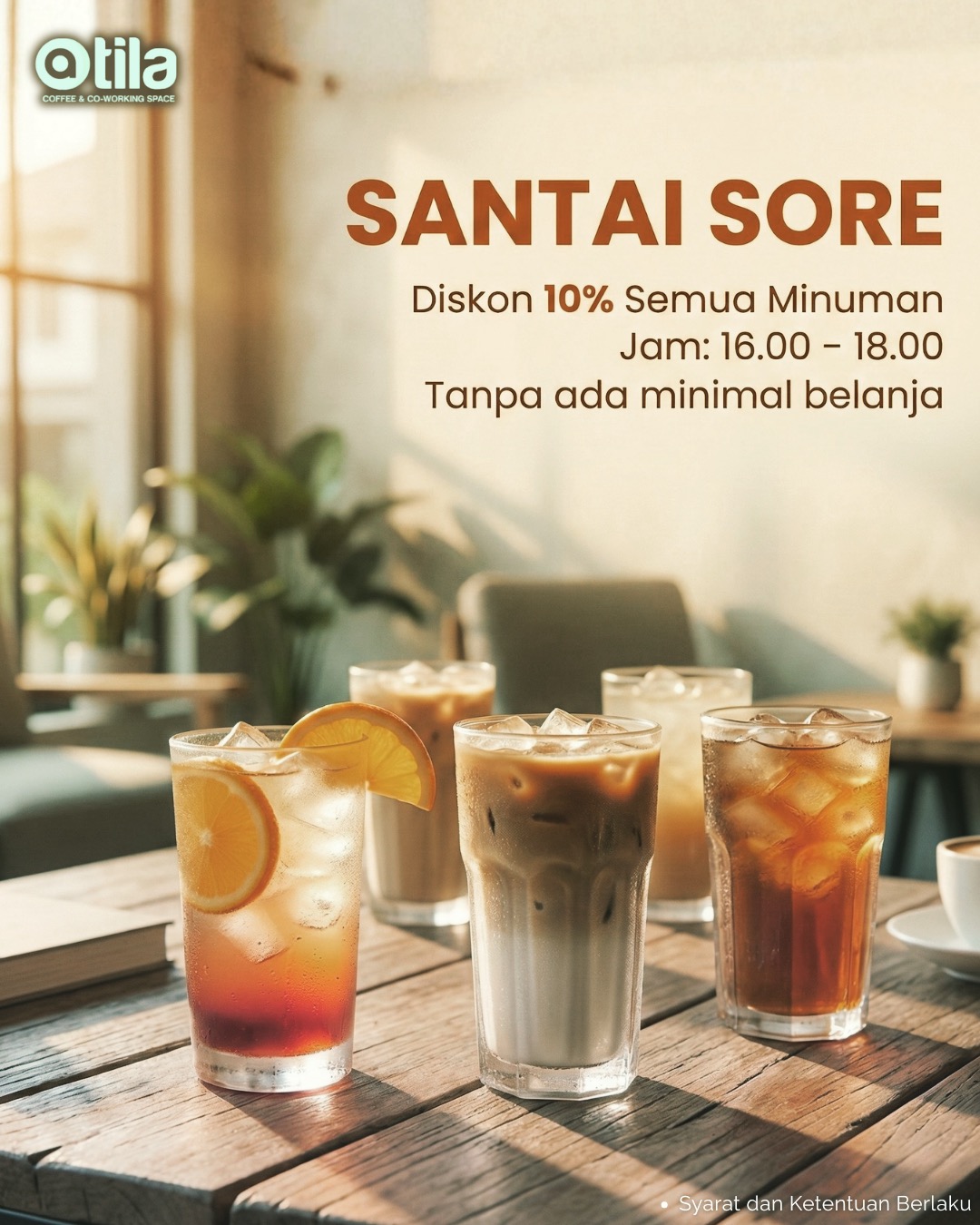 Barabai的打工人和学生党，这家平价WFC天堂请焊死！ 2