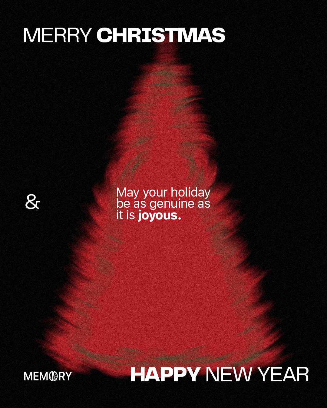 Melting hot by day, so Chill at night I don't want to leave—this Palembang café is my love-hate. 2