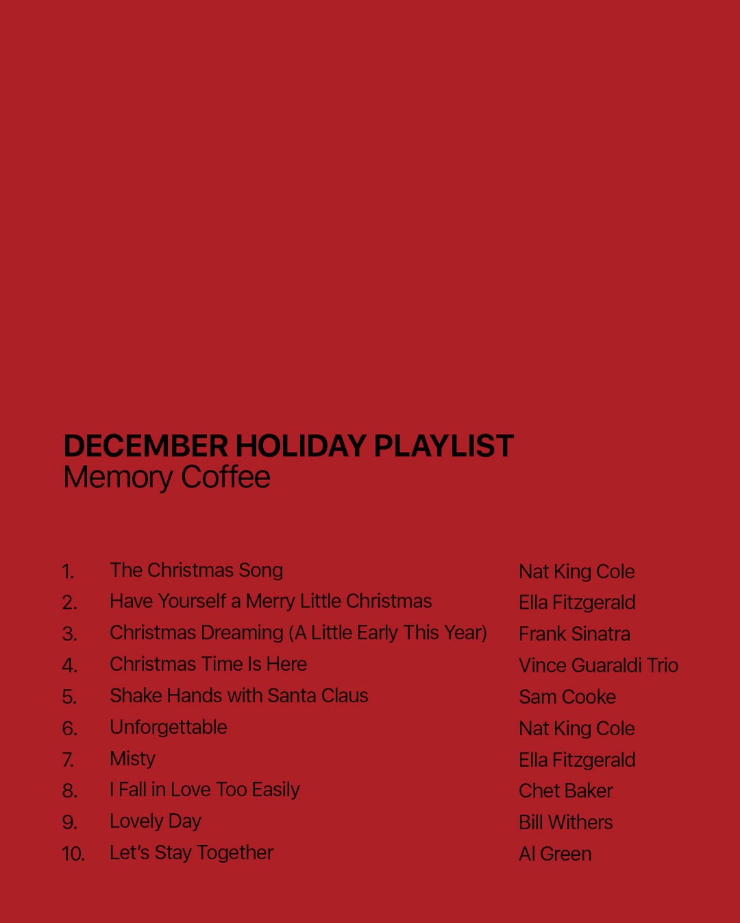 Melting hot by day, so Chill at night I don't want to leave—this Palembang café is my love-hate. 3